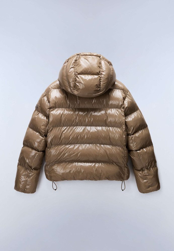 Napapijri Kurzjacke A-Glane W günstig online kaufen