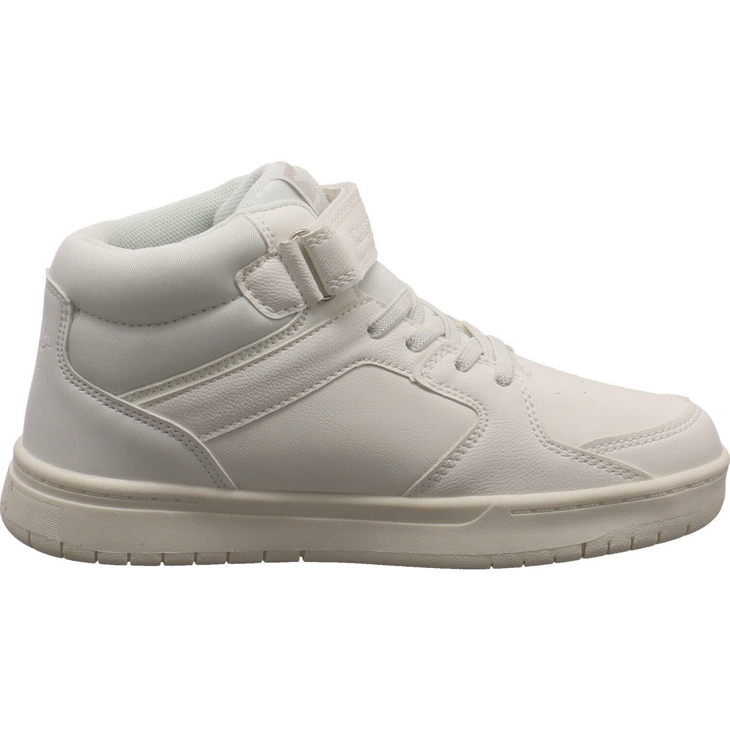 KangaROOS K-CP Hogan EV Stiefel