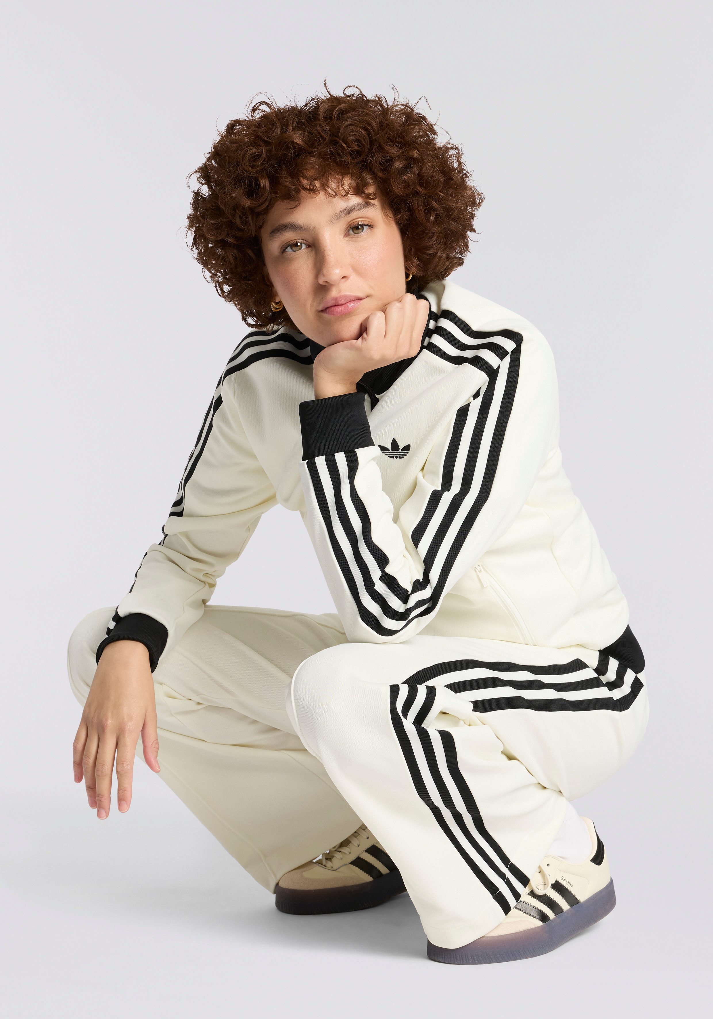 adidas Originals Sporthose CLASSIC