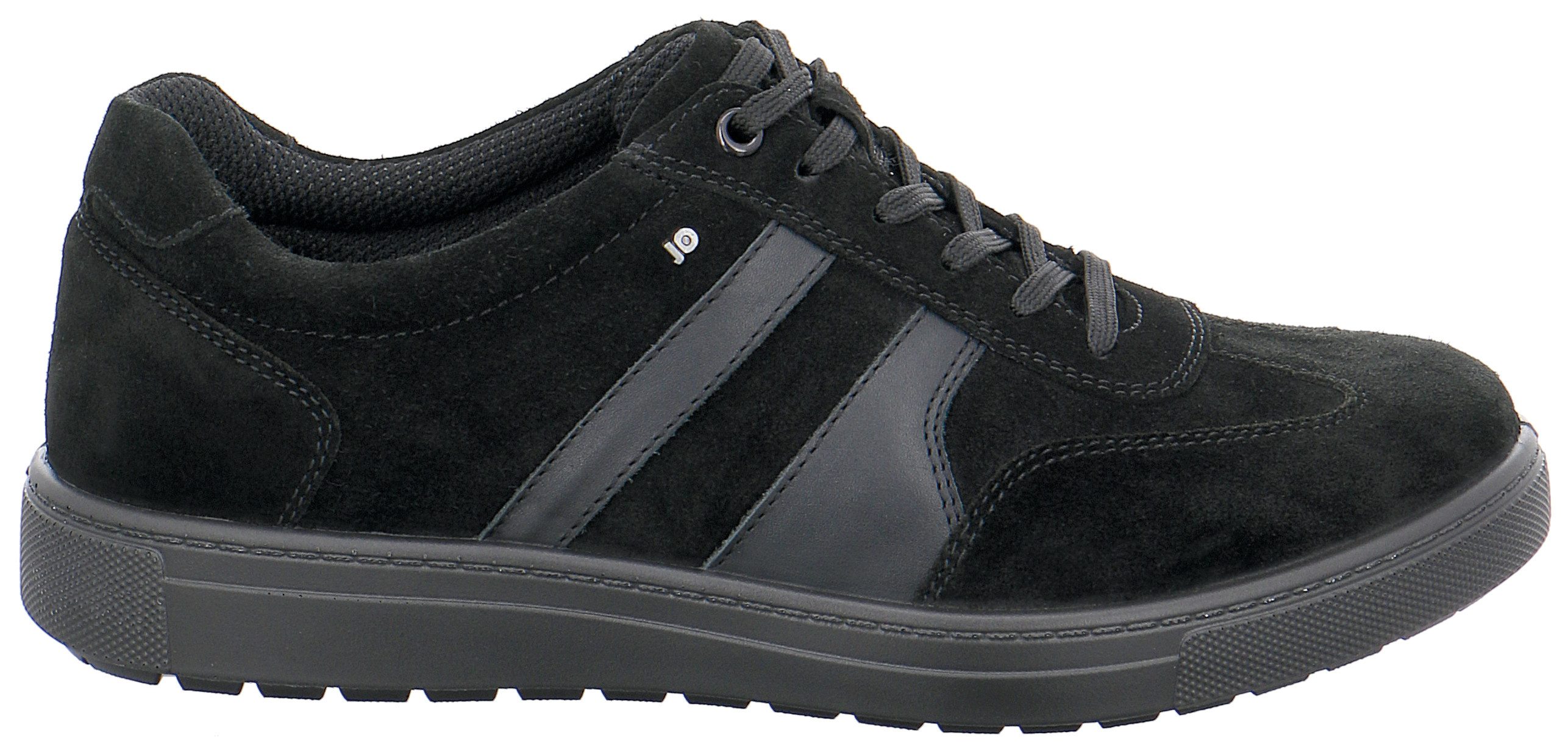 Jomos Sneaker