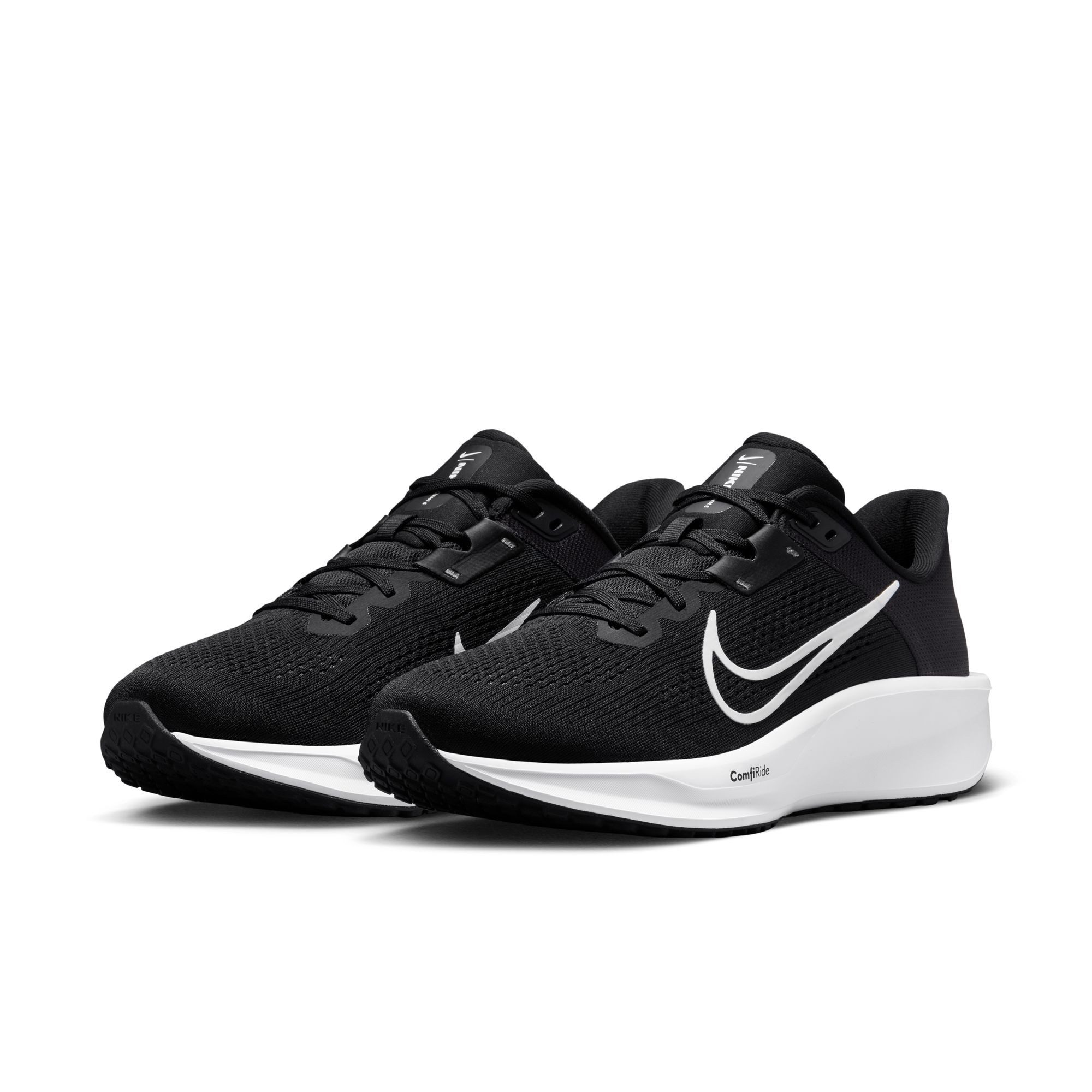 Nike QUEST 6 Laufschuh günstig online kaufen