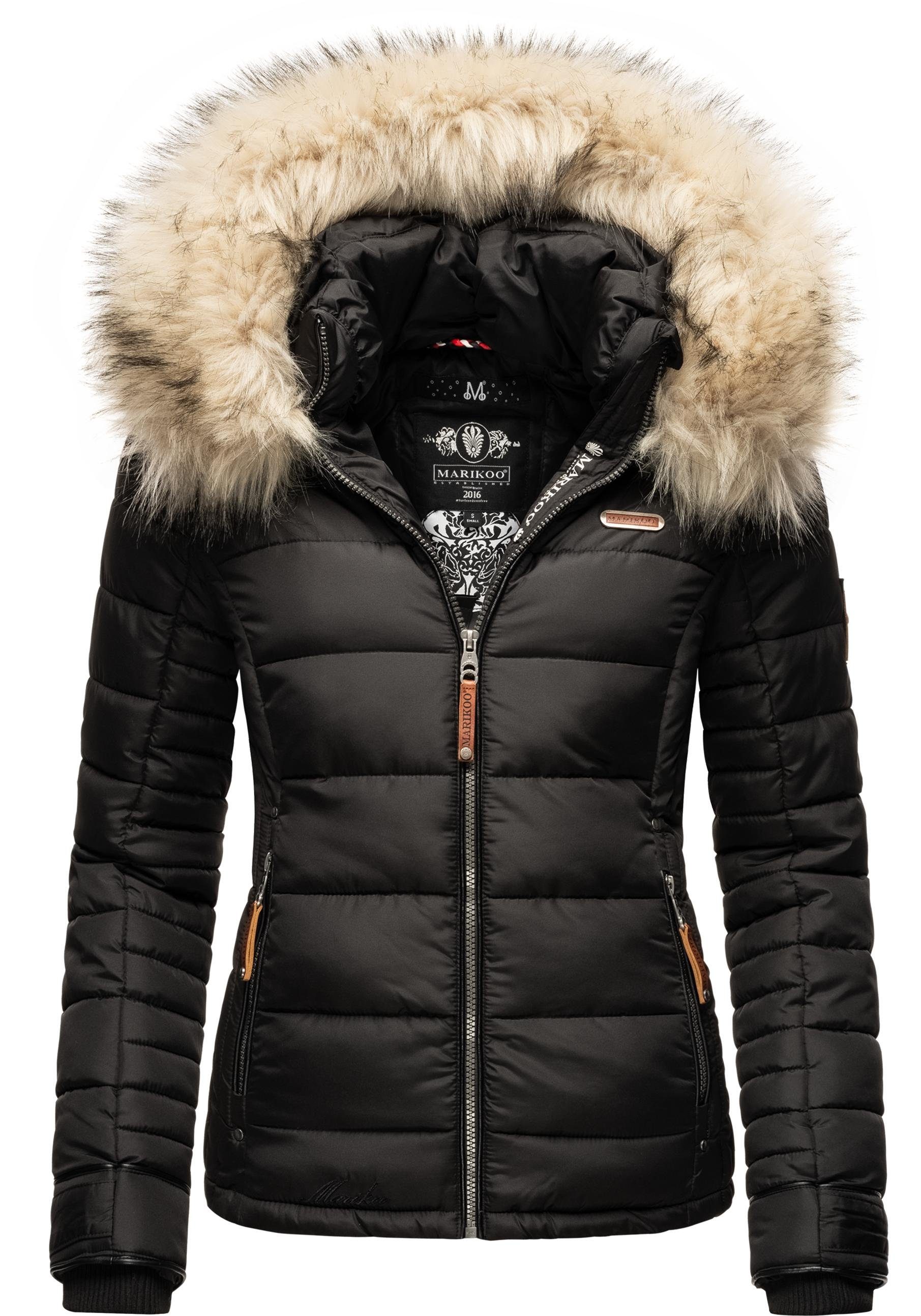 Tommy Hilfiger Winterjacken für Damen online kaufen | OTTO