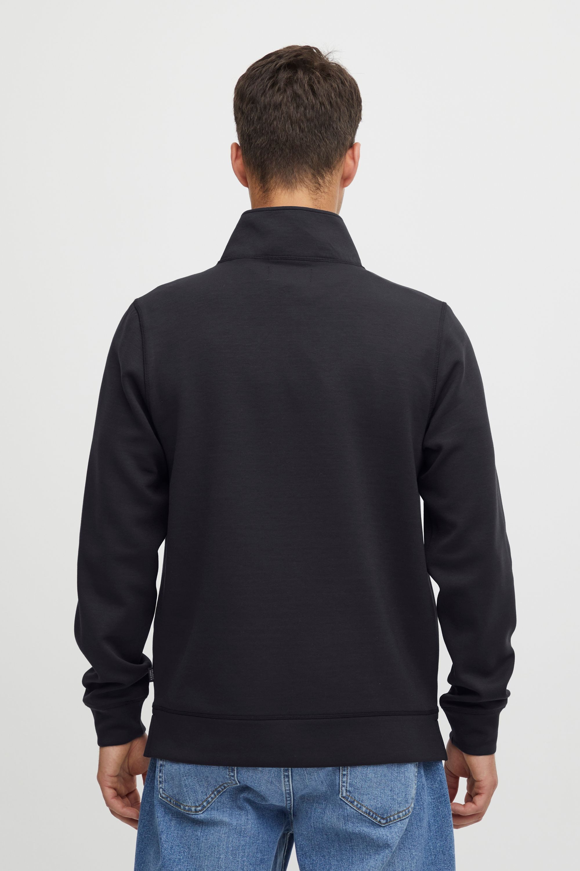 Casual Friday Troyer CFSebastian Modischer Pullover