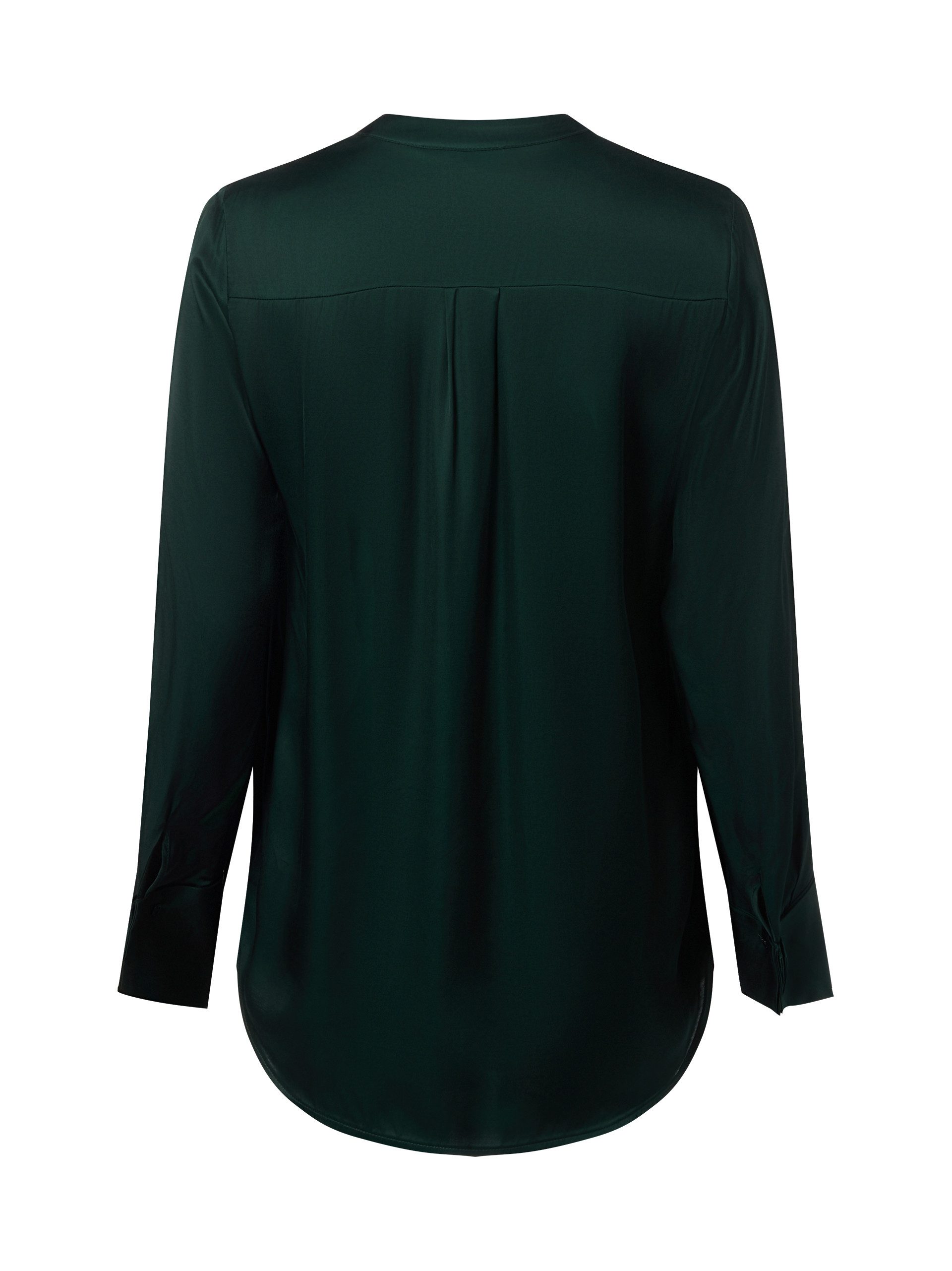 s.Oliver BLACK LABEL Tunika günstig online kaufen