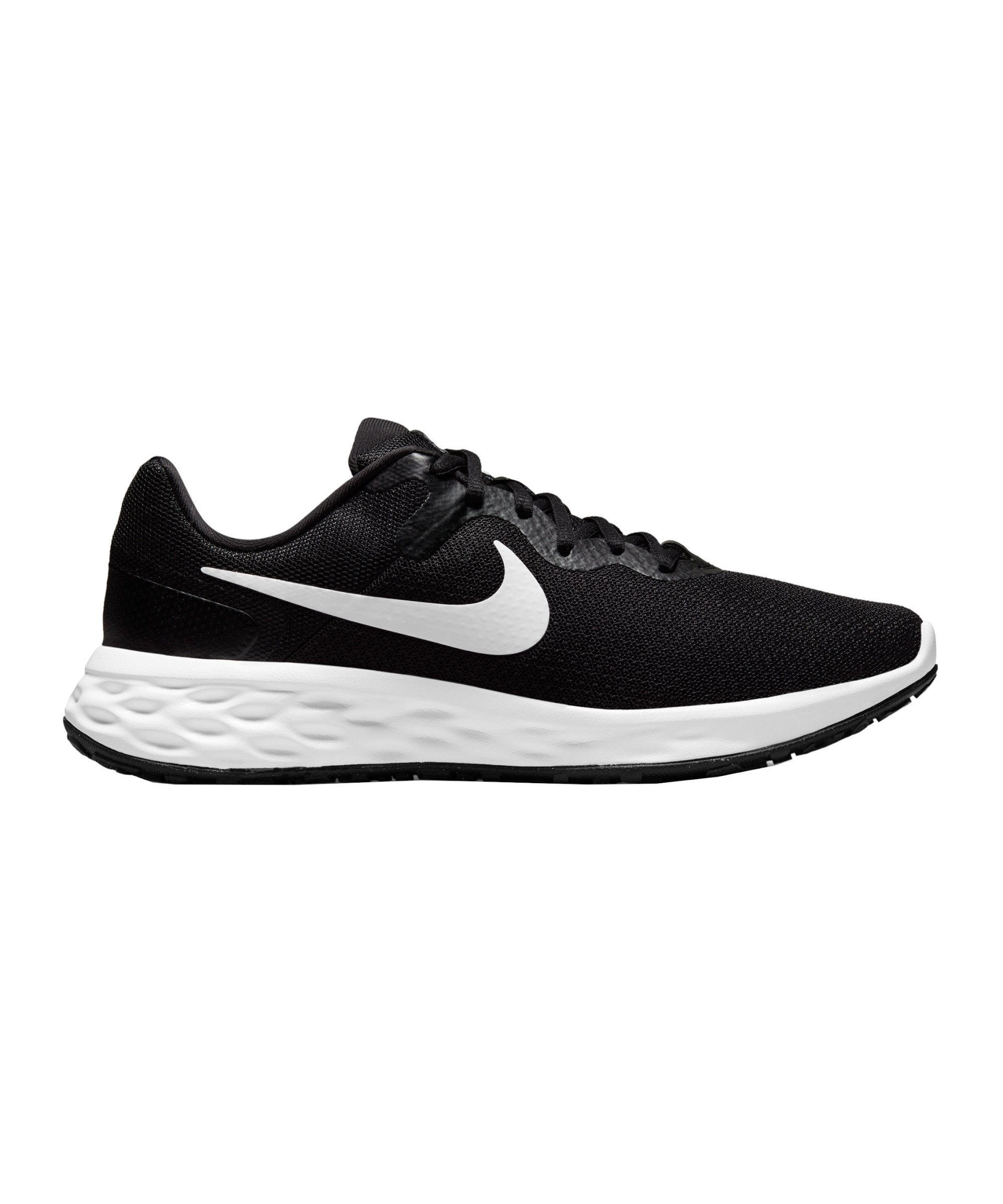Nike Revolution 6 F009 Laufschuh Laufschuh