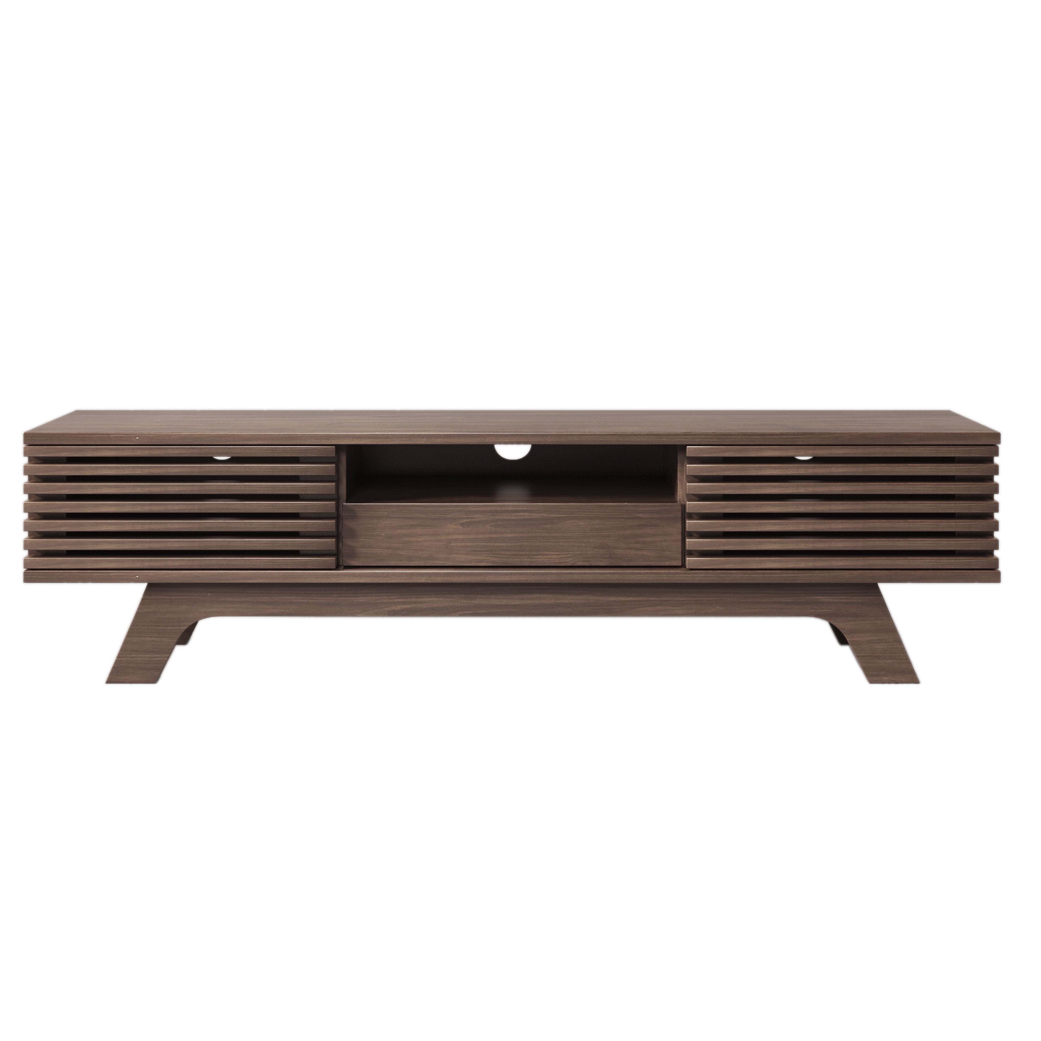 BlingBin TV-Schrank TV-Möbel, TV-Panel, TV-Lowboard, Fernsehtisch günstig online kaufen