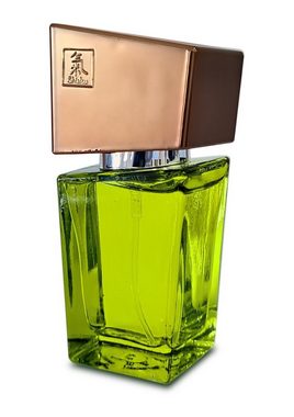 HOT Körperspray HOT Pheromon Fragrance Women Lime 15 ml