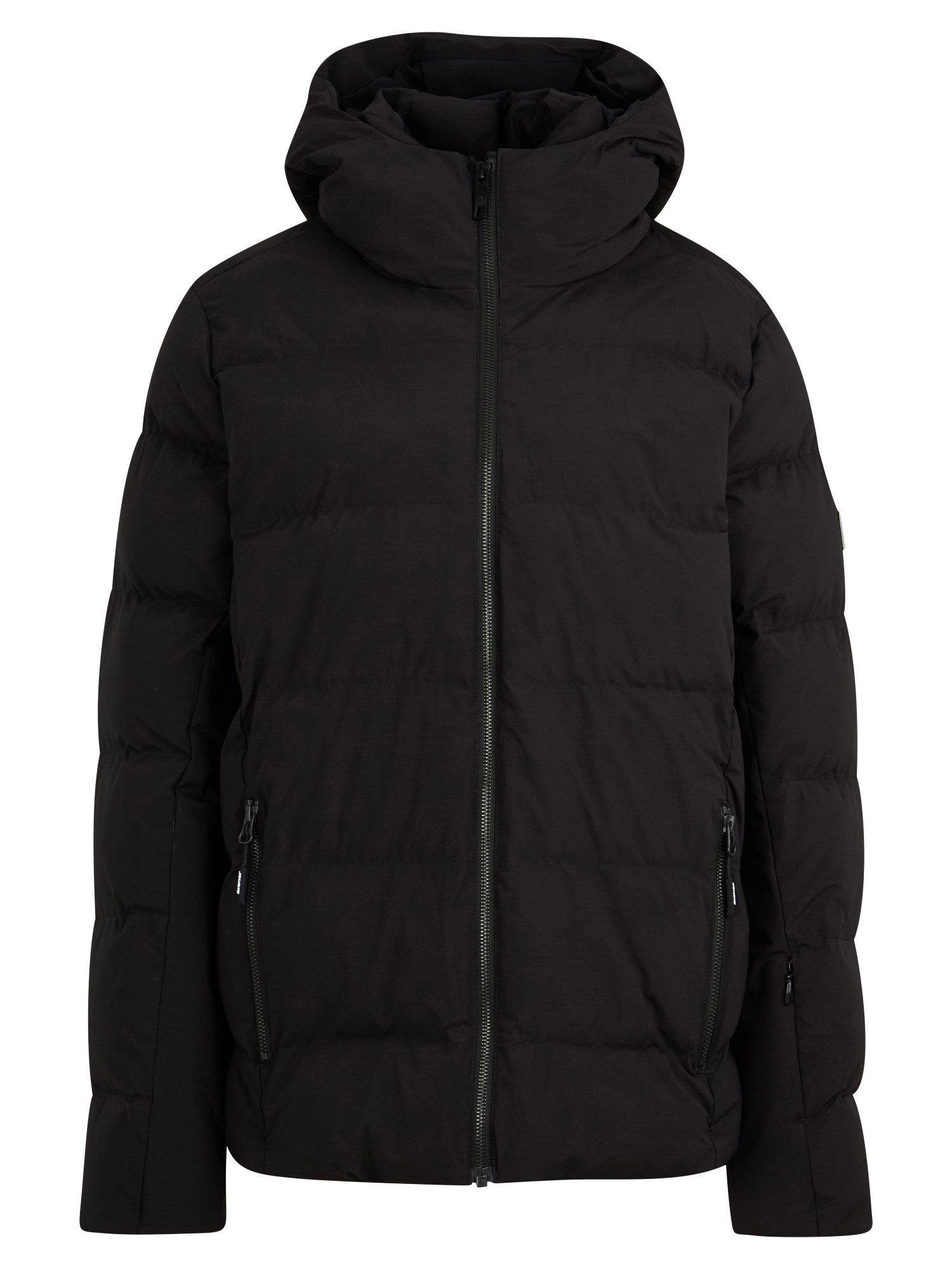 Ziener Skijacke TRAVA-Z jacket lady