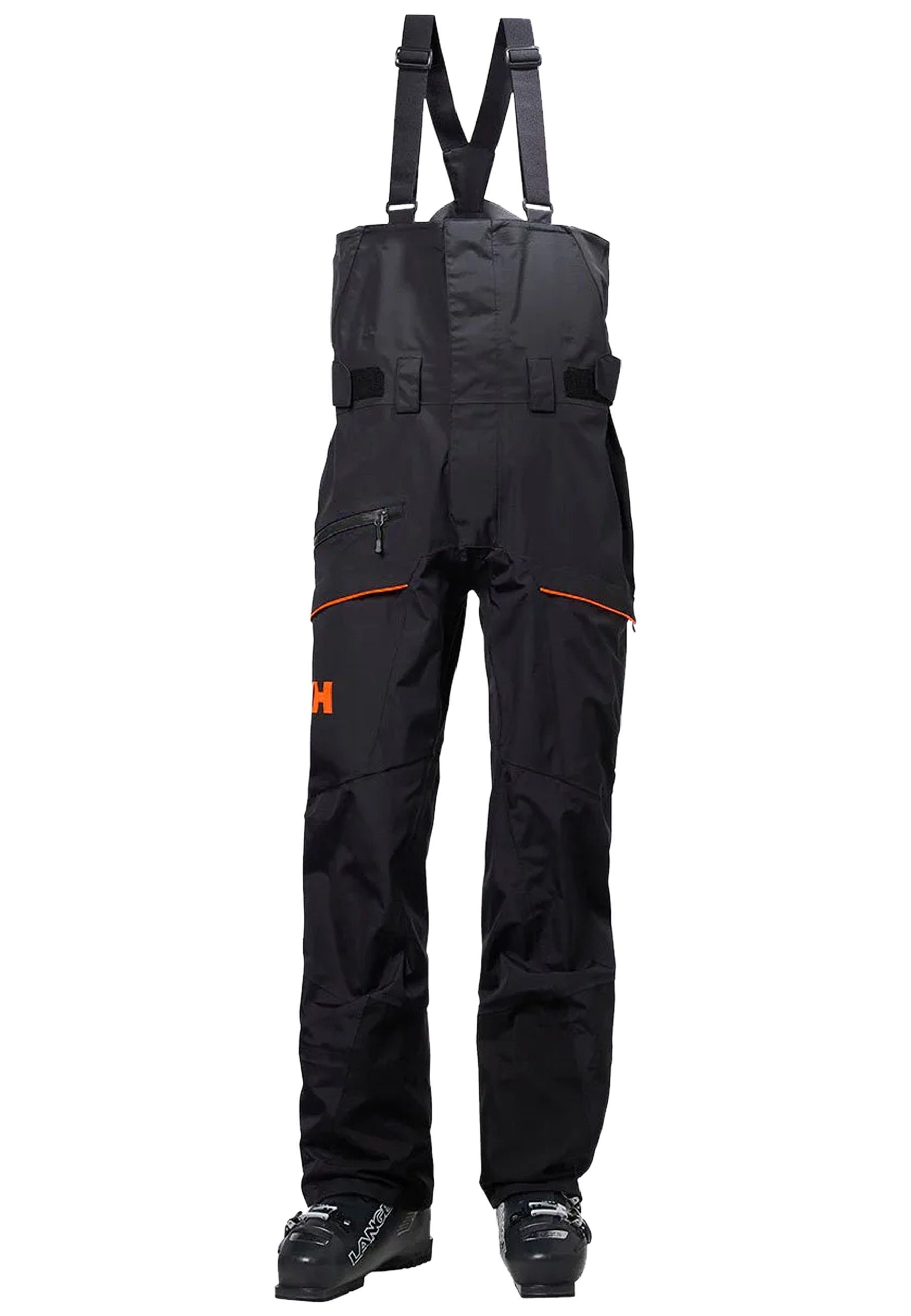 Helly Hansen Loungehose Sogn (1-tlg)