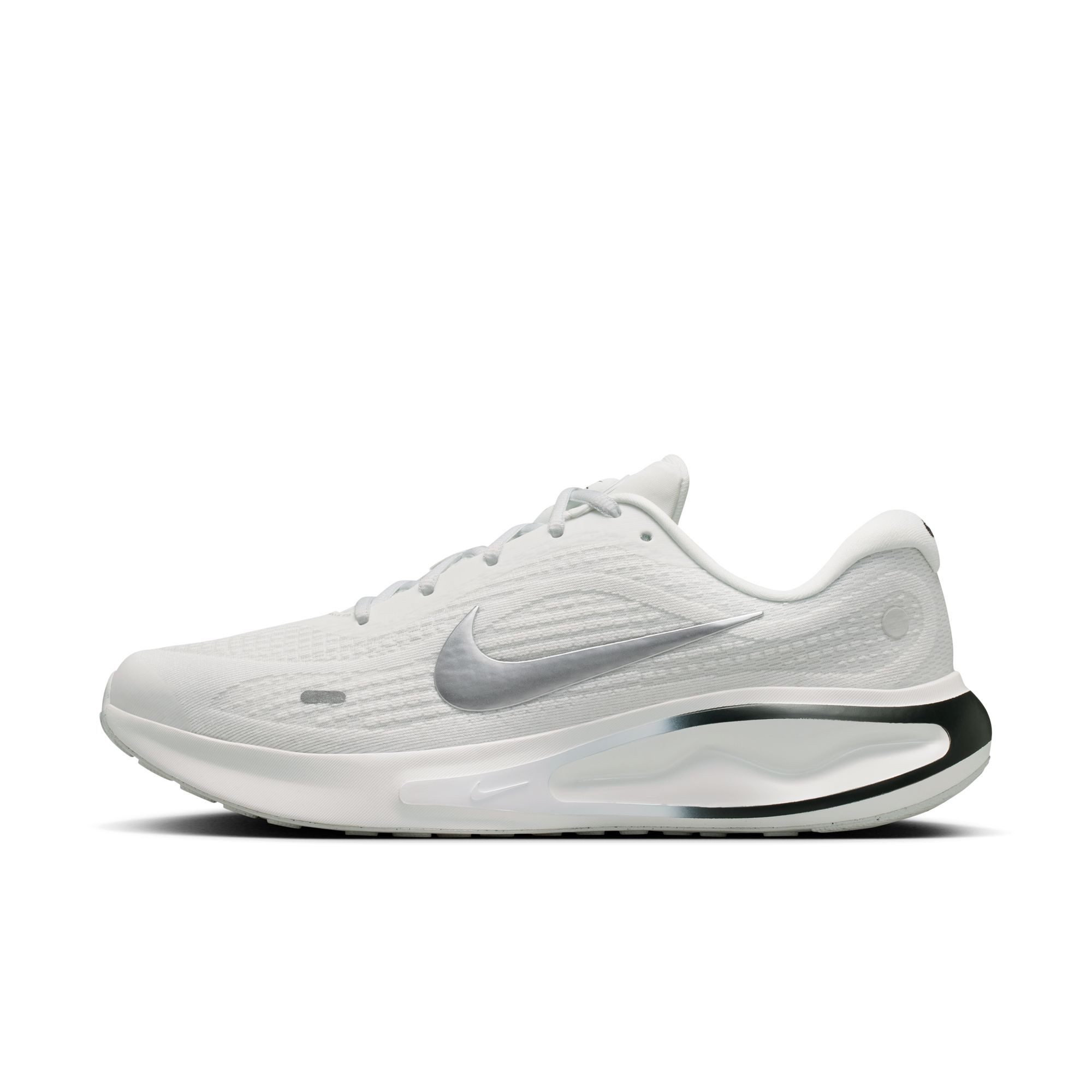 Nike Journey Run Laufschuh