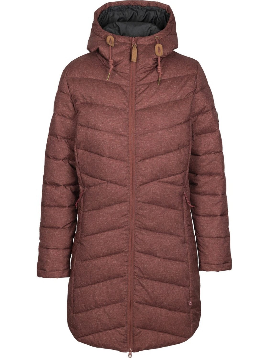 Trespass Winterjacke Turka Casual Jacket