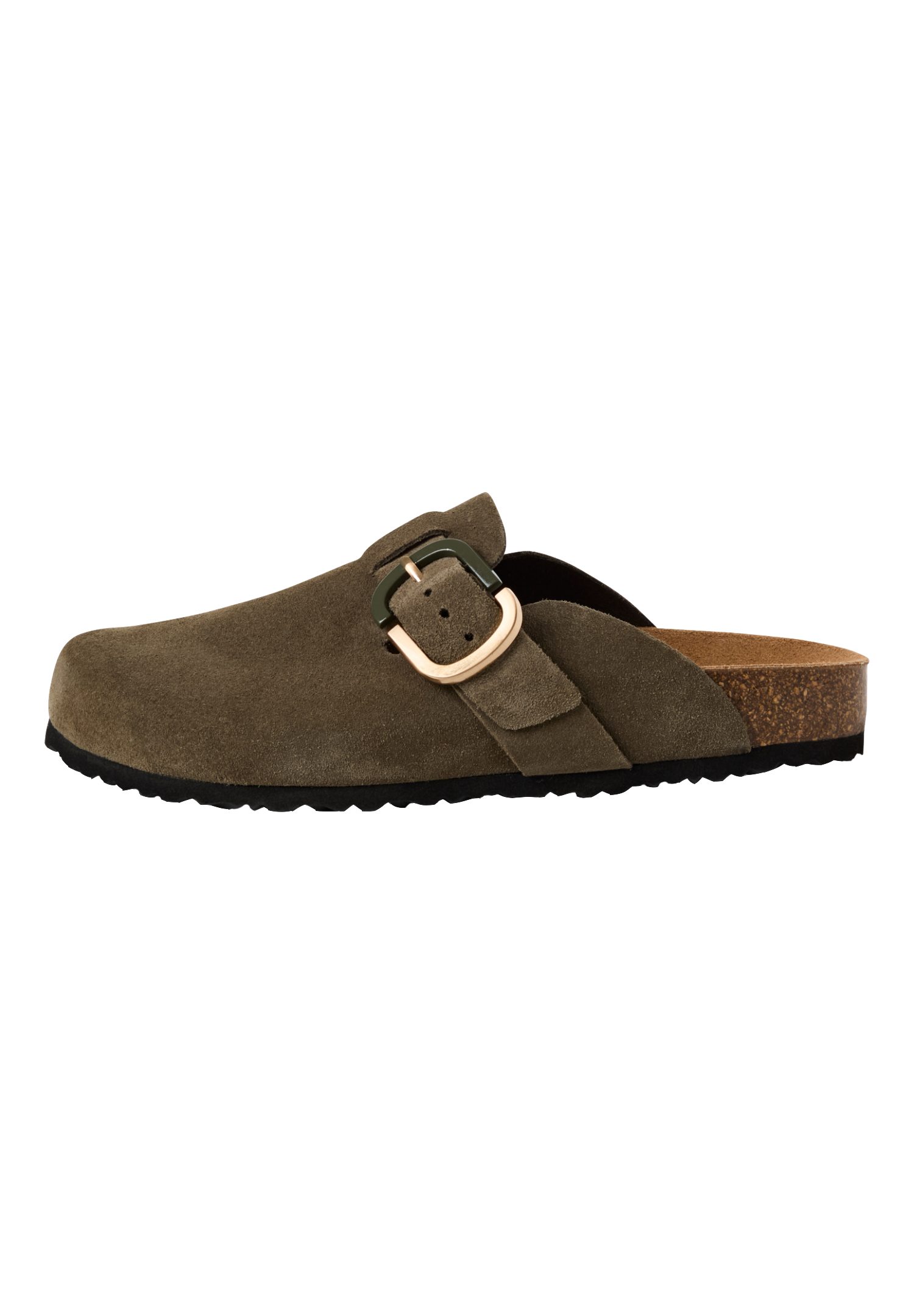 Tamaris M2760044 Pantolette günstig online kaufen