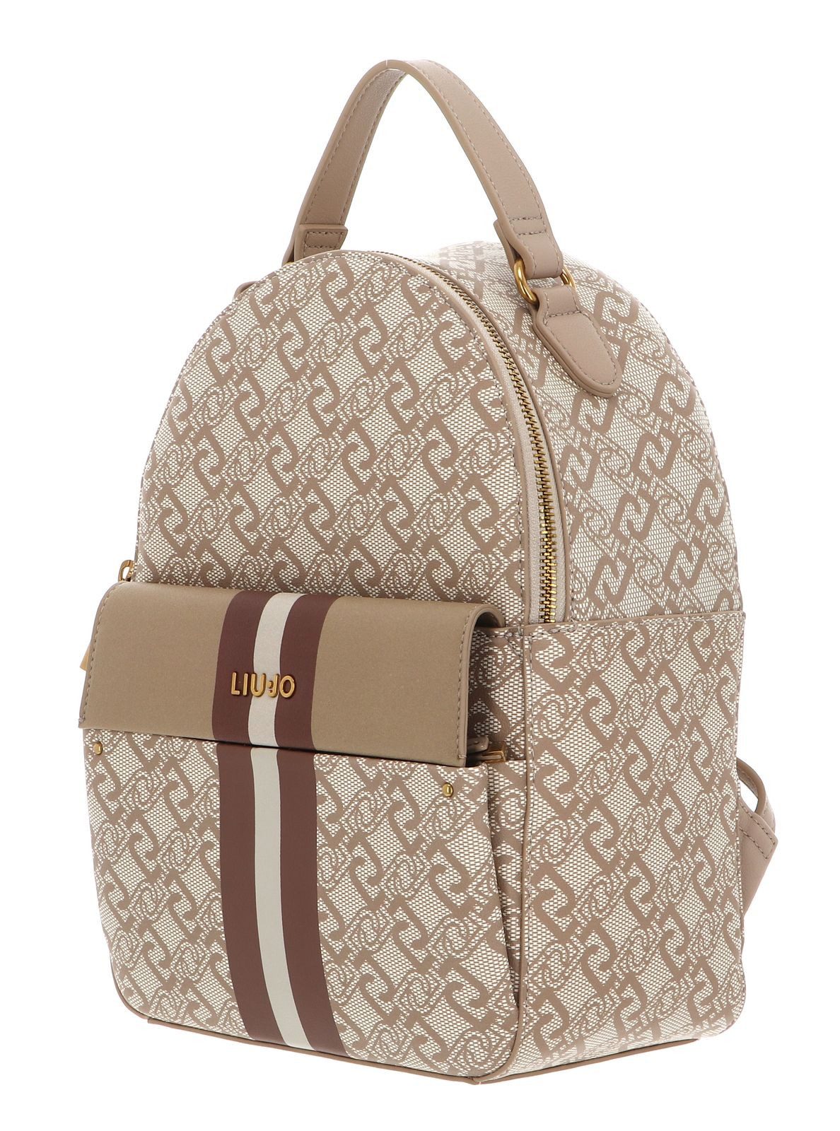 Liu Jo Freizeitrucksack Clidia günstig online kaufen