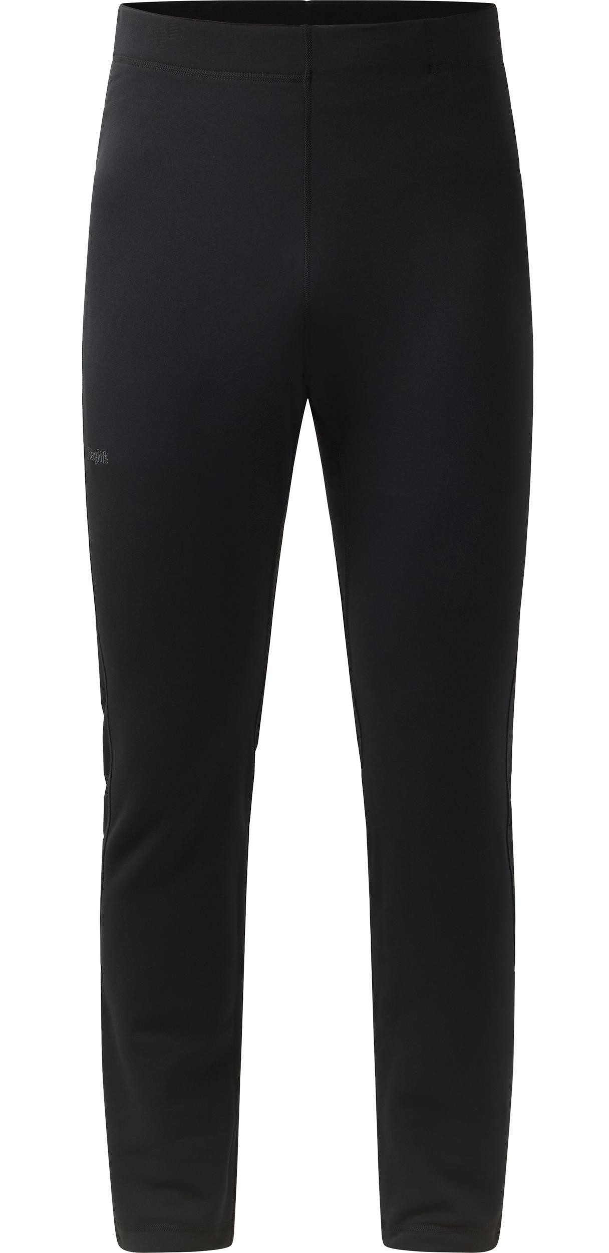 Haglöfs Thermoleggings Haglöfs Чоловікам Rosson Tights