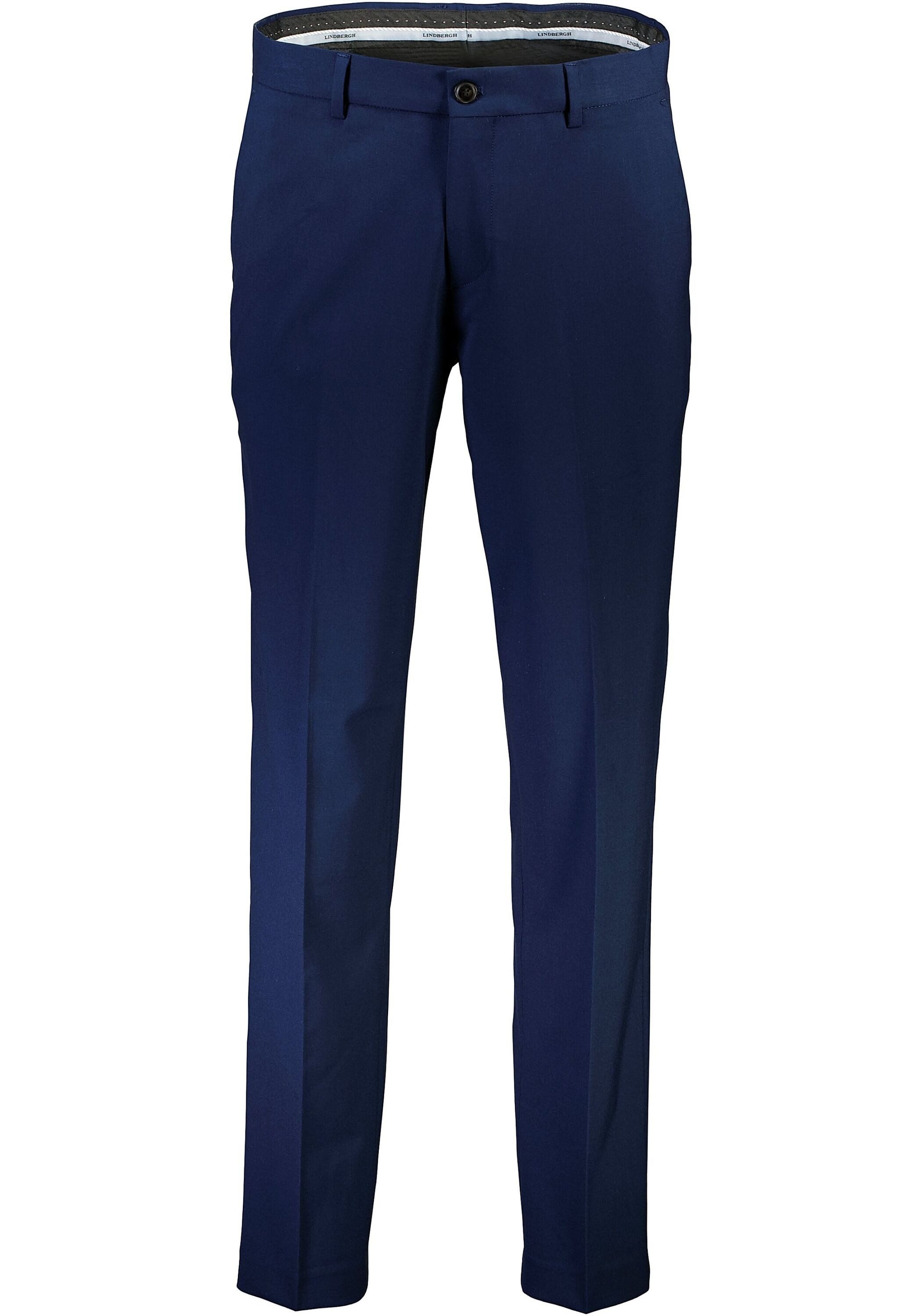 LINDBERGH Anzughose Lindbergh Anzughose günstig online kaufen