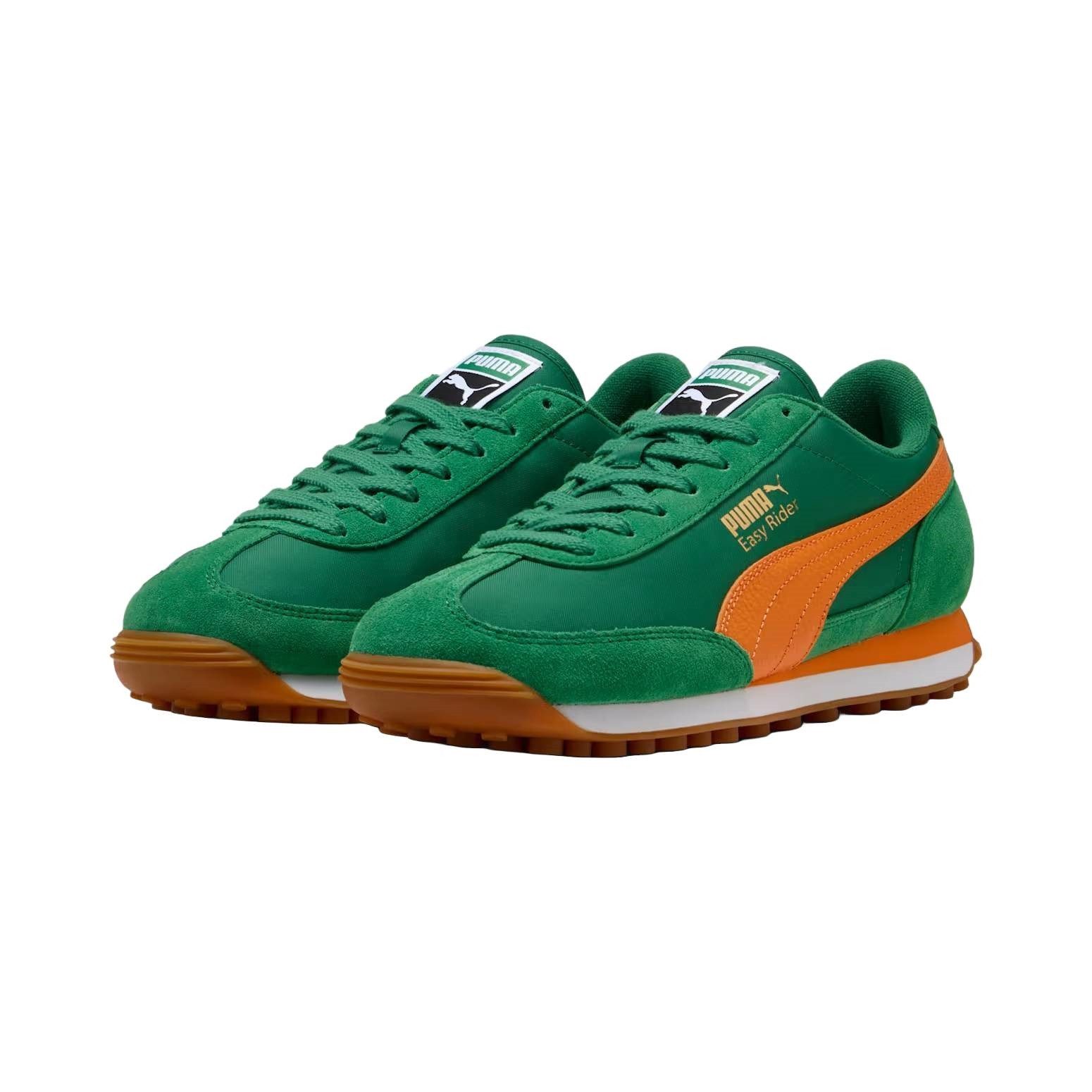 PUMA Schuhe Puma Easy Rider Vintage Sneaker günstig online kaufen