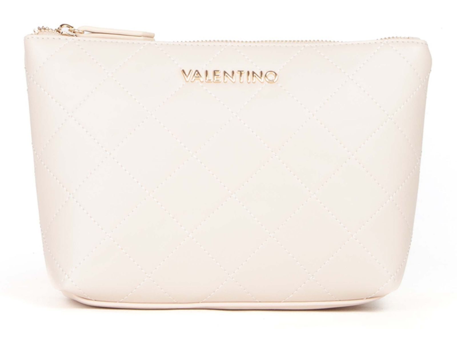 Aufbewahrungstasche Soft Cosmetic Case