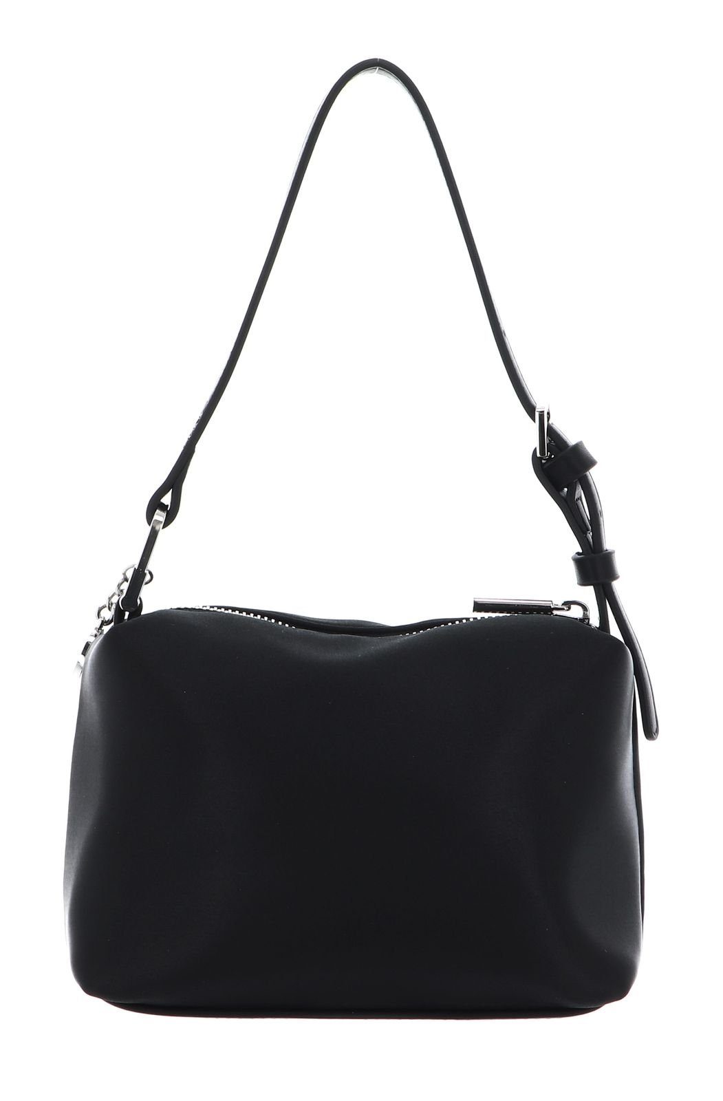 Liu Jo Abendtasche Talia