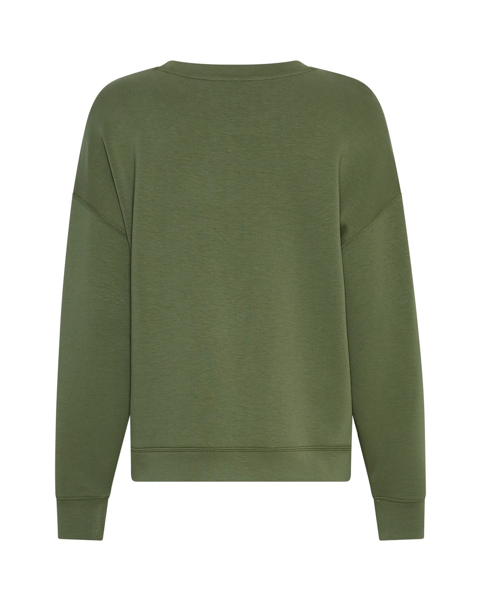 Moss Copenhagen Sweatshirt günstig online kaufen