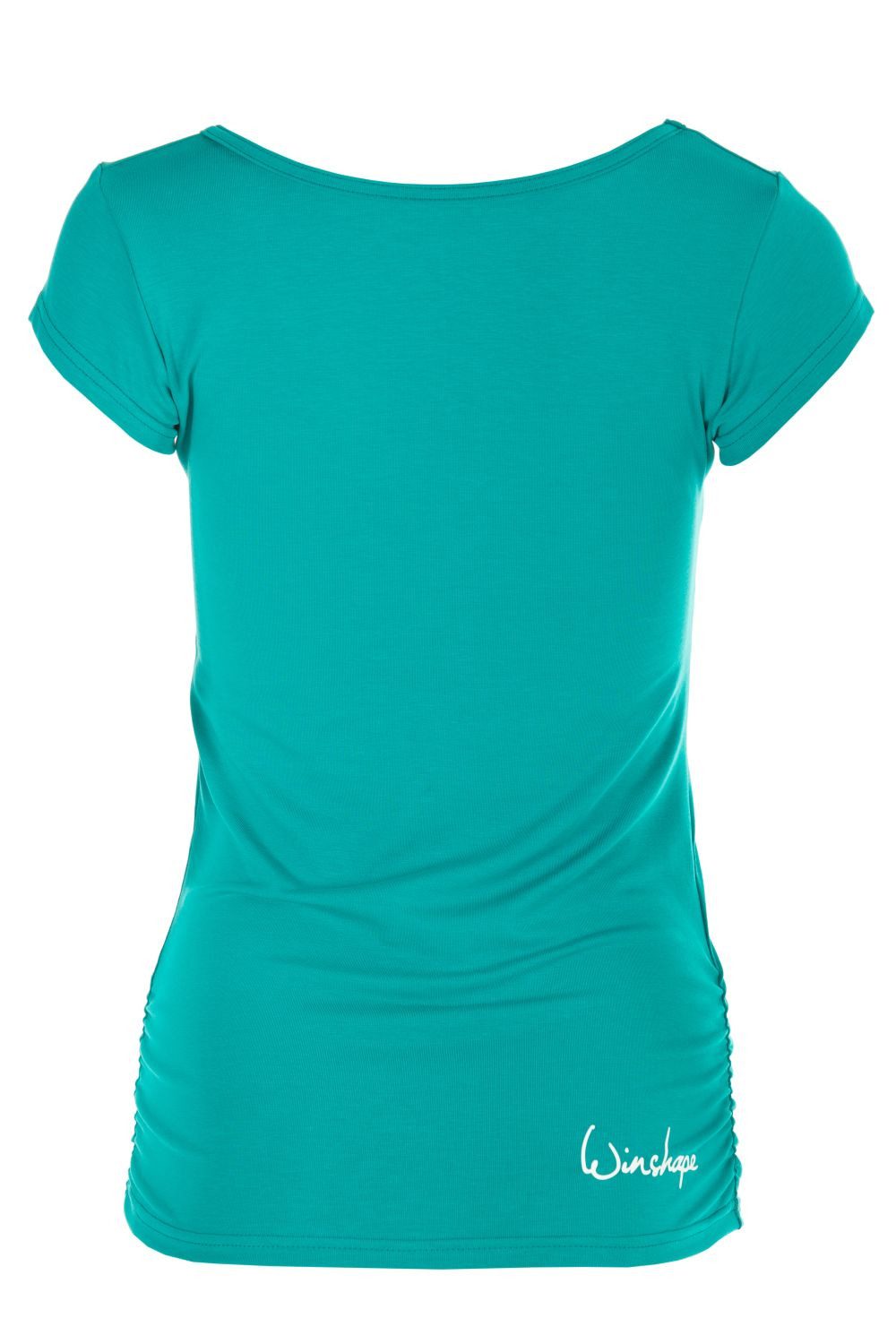 Winshape T-Shirt WTR4 kurzarm