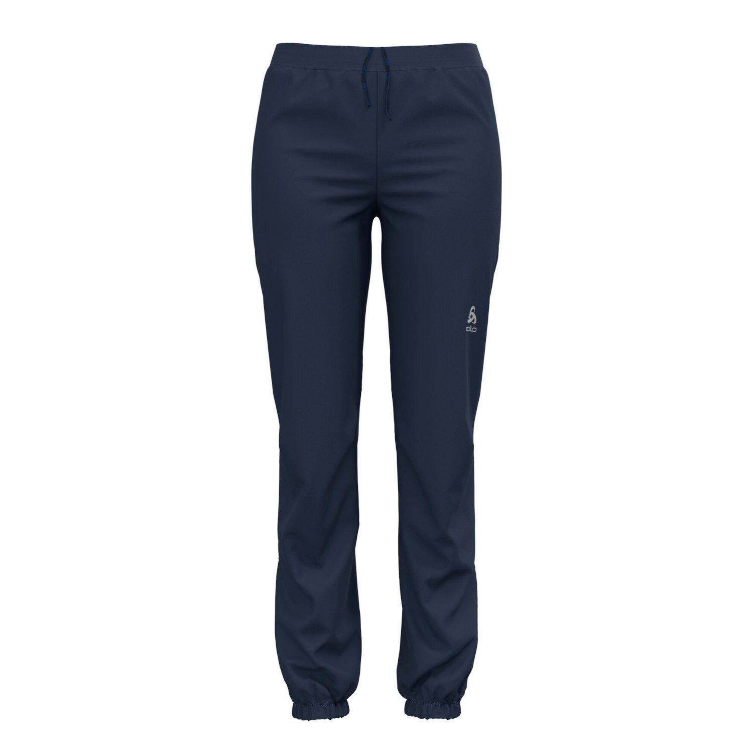 Odlo Trekkinghose Odlo Damen Skihose Pants BRENSHOLMEN 622671 günstig online kaufen