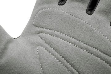 adidas Performance Trainingshandschuhe Adidas Performance Women's Gloves - White mit neuesten Aeroready-Kühltechnologie