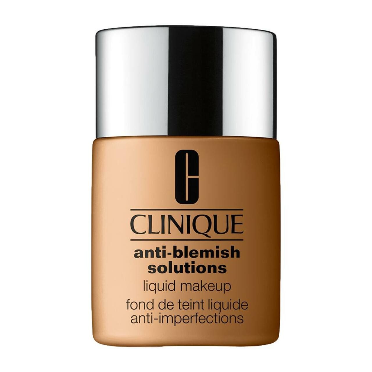 CLINIQUE Make-up Anti-Blemish Solutions Liquid Makeup
