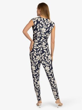 Apart Jumpsuit