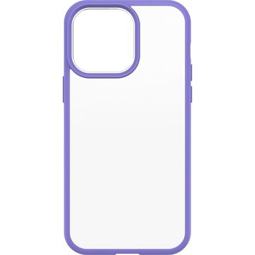 Otterbox Backcover React - iPhone 14 Pro Max