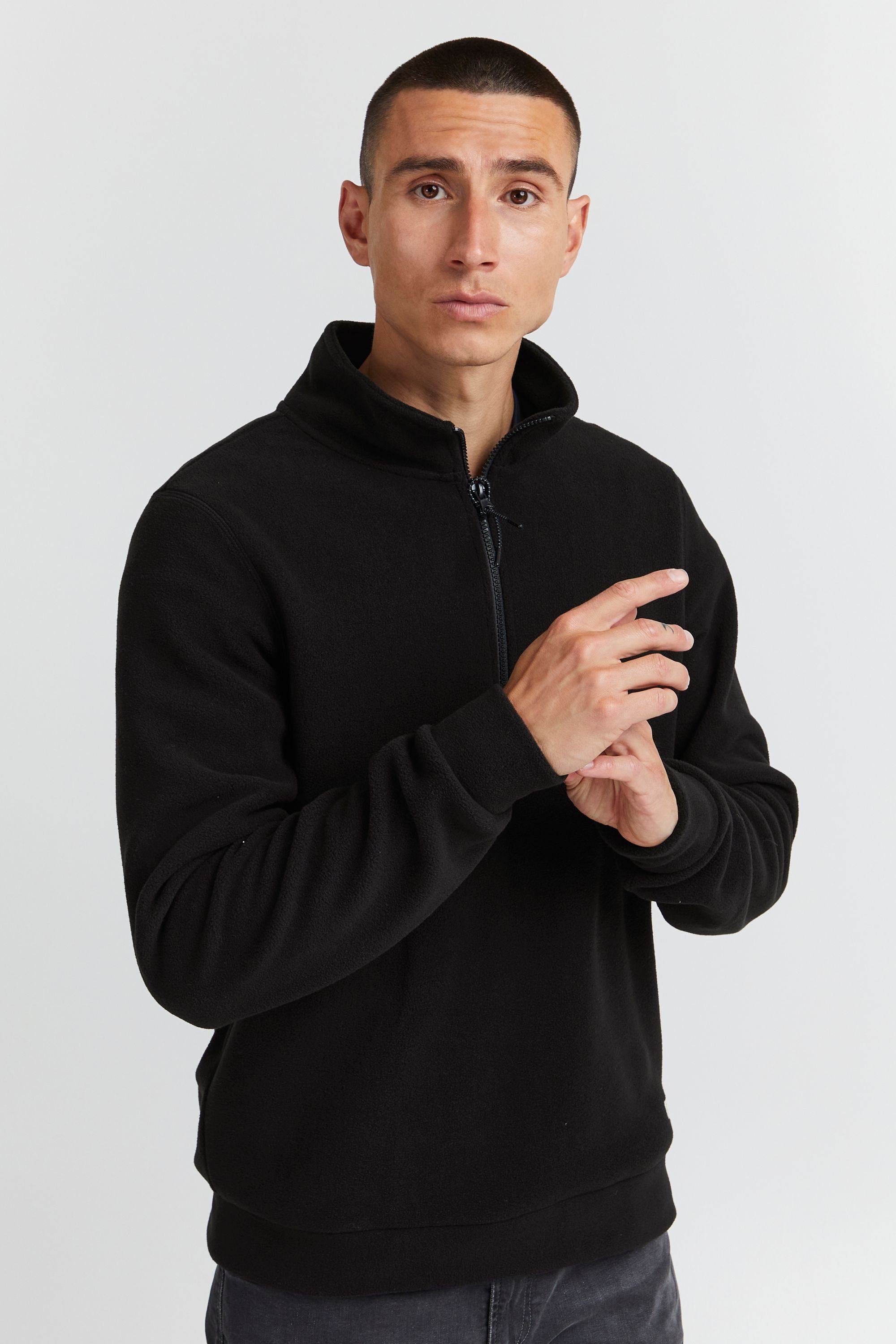 Troyer BLEND BHSweatshirt
