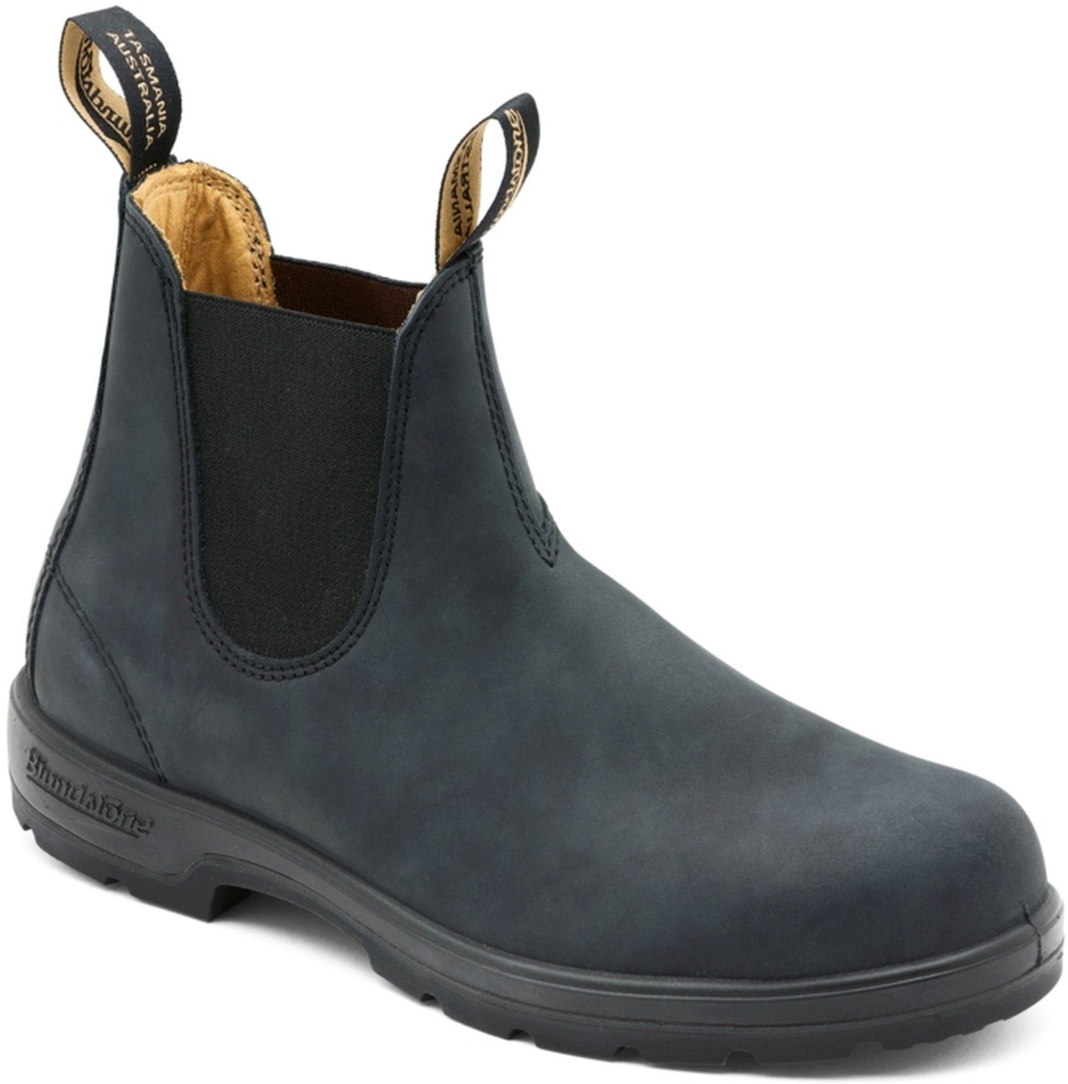Blundstone Blundstone 587 Schnürboots günstig online kaufen