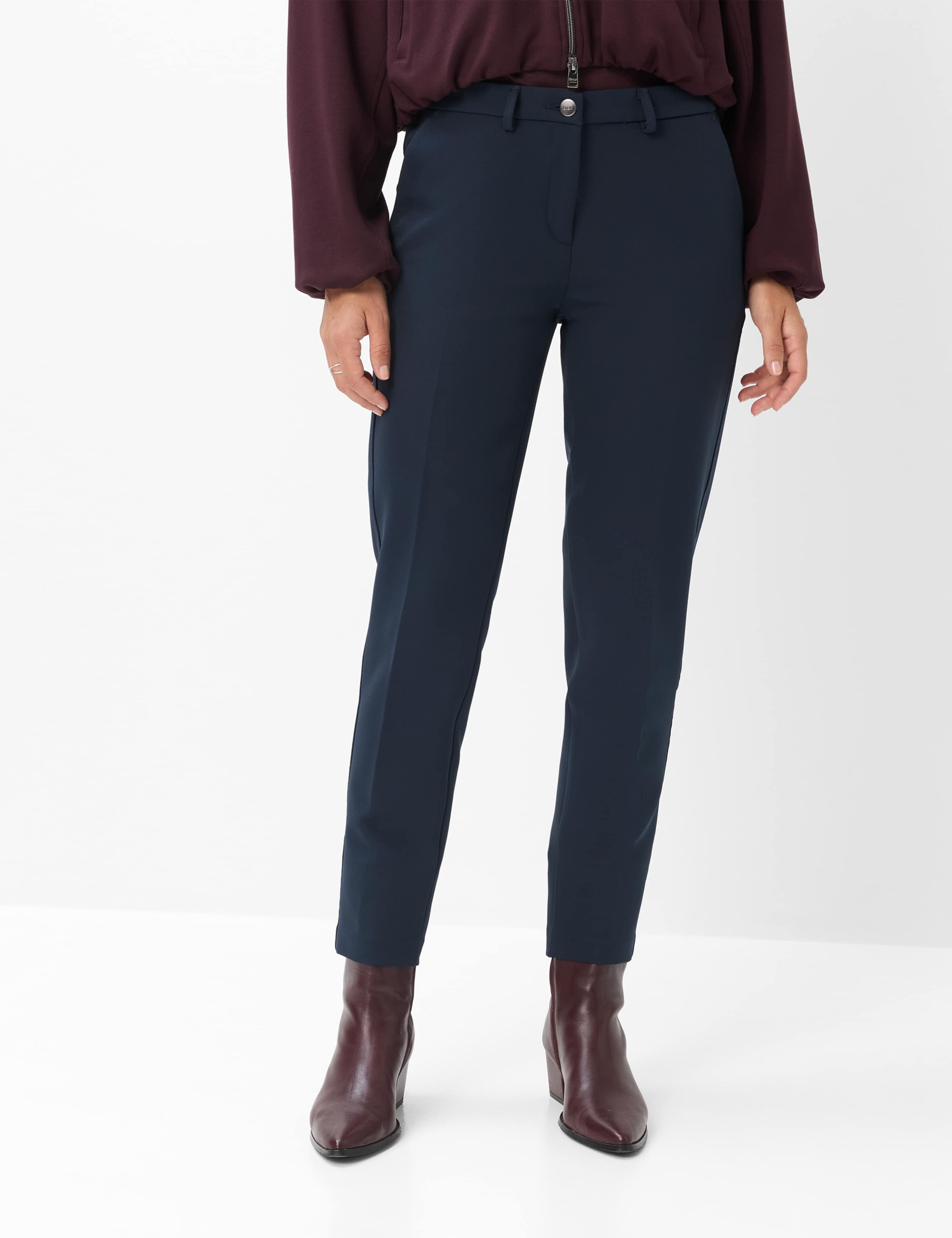 Brax Caprihose Style MARON S