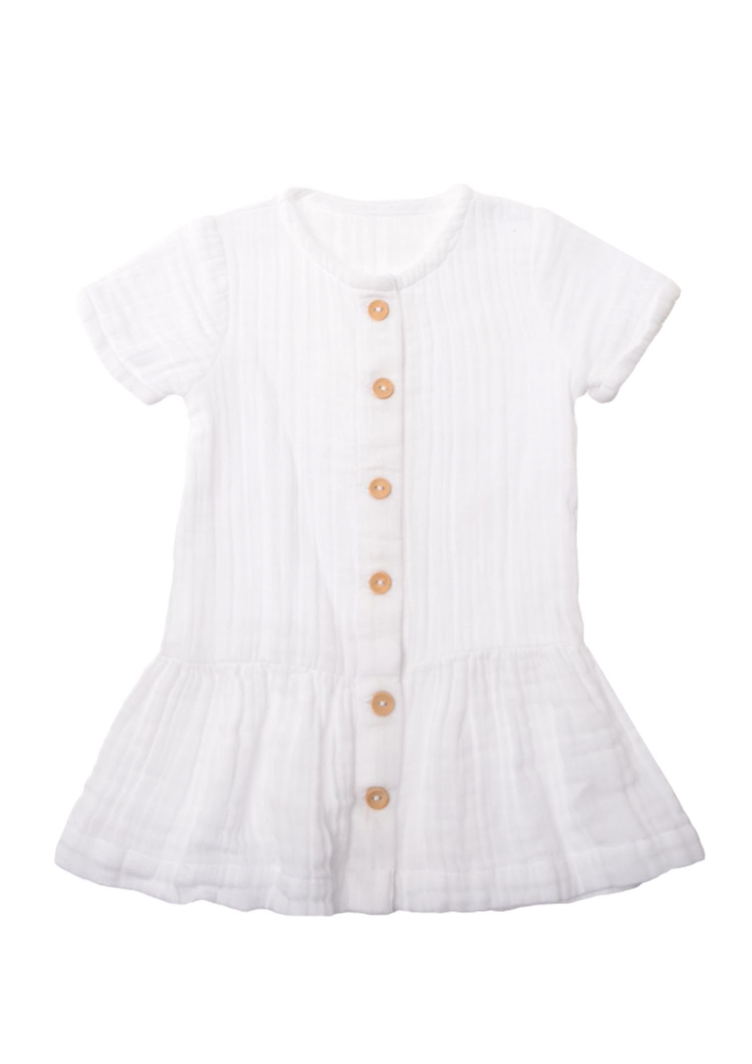 Liliput Sommerkleid aus weichem Musselin günstig online kaufen