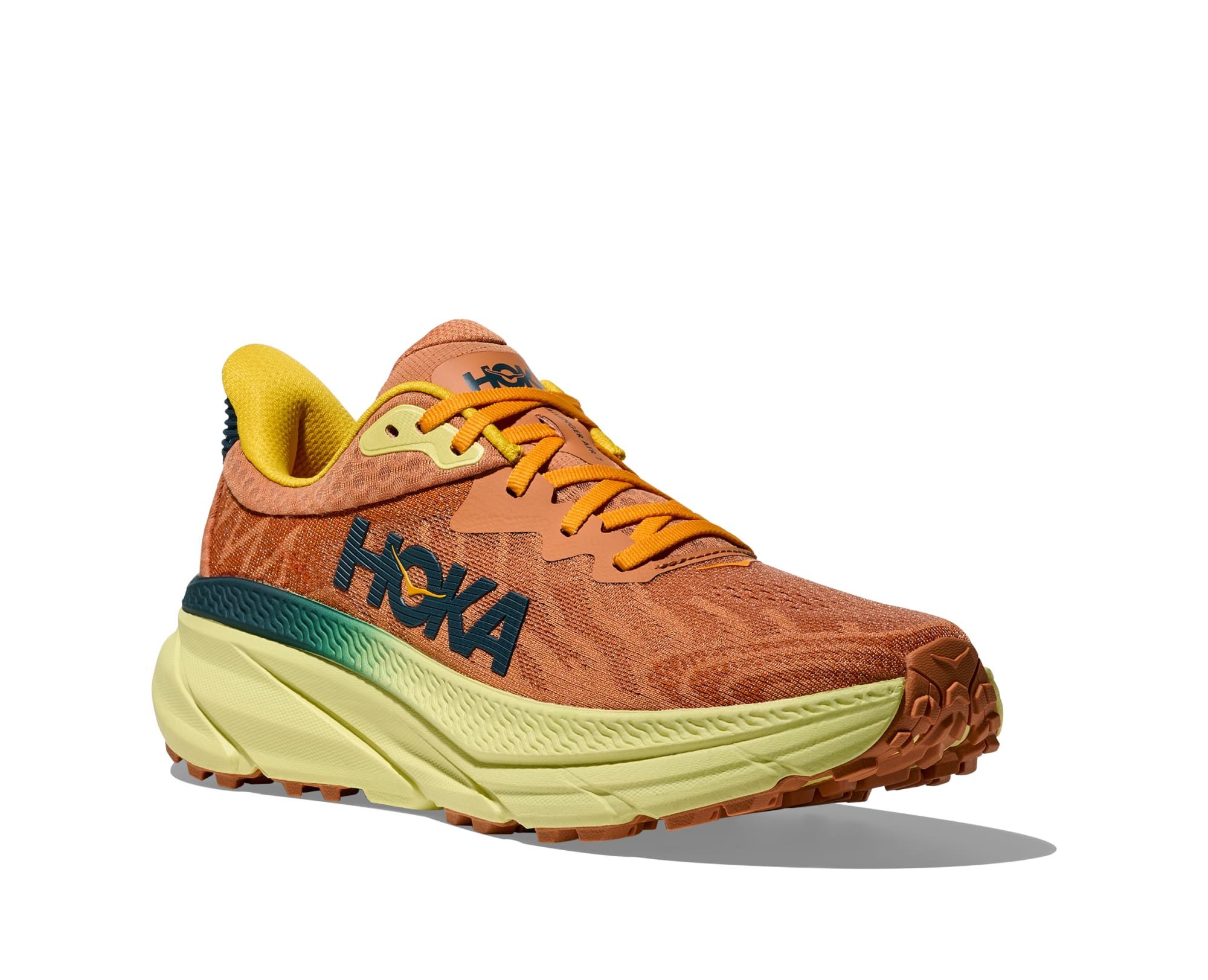 Hoka One One Challenger 7 Trailrunningschuh günstig online kaufen