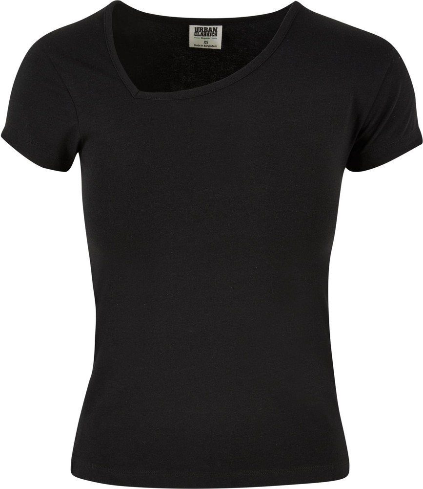URBAN CLASSICS T-Shirt günstig online kaufen