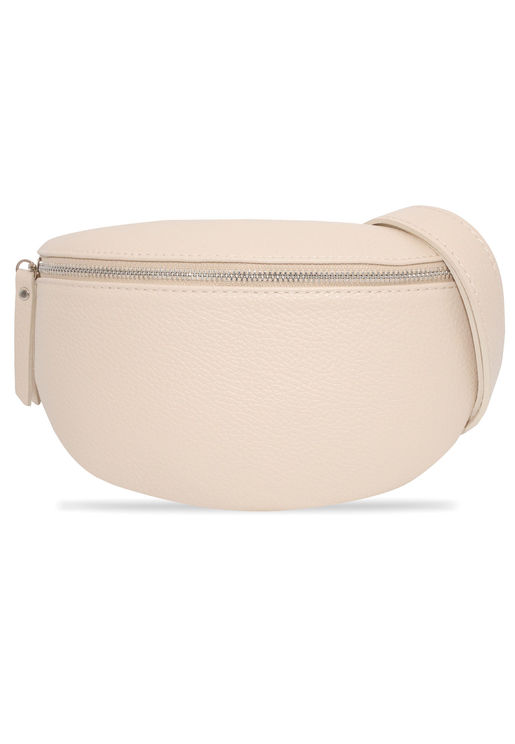 Seasons of April Gürteltasche CROSSBODY BAG günstig online kaufen