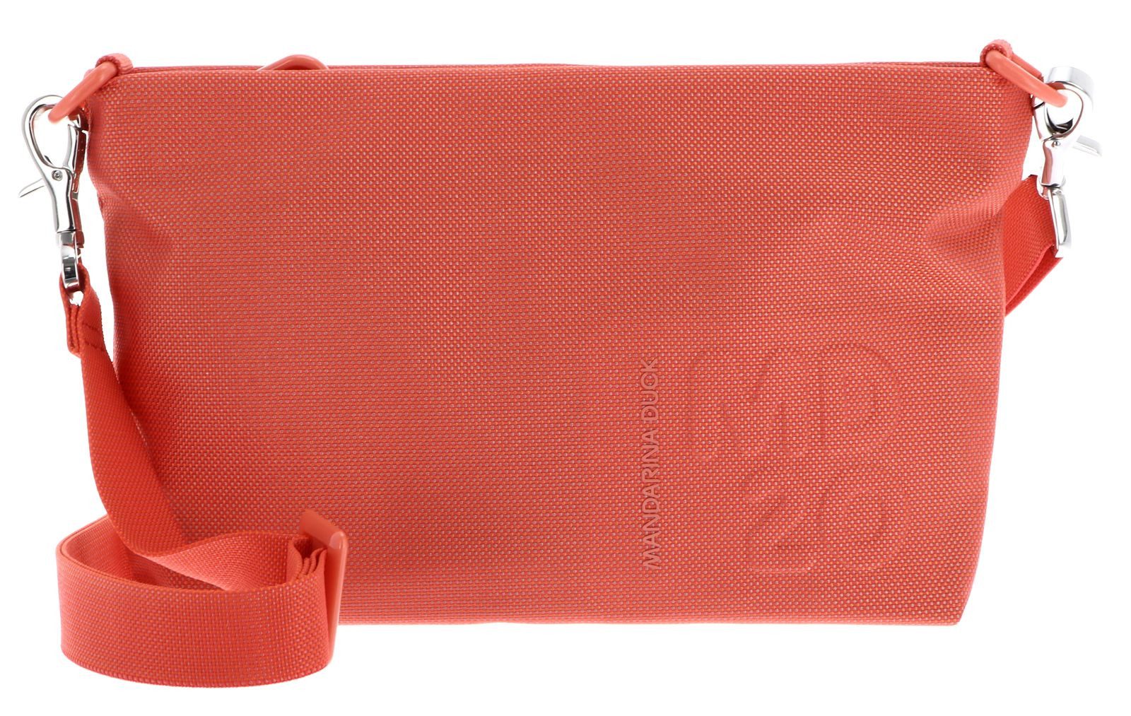 Mandarina Duck Umhängetasche Pochette günstig online kaufen