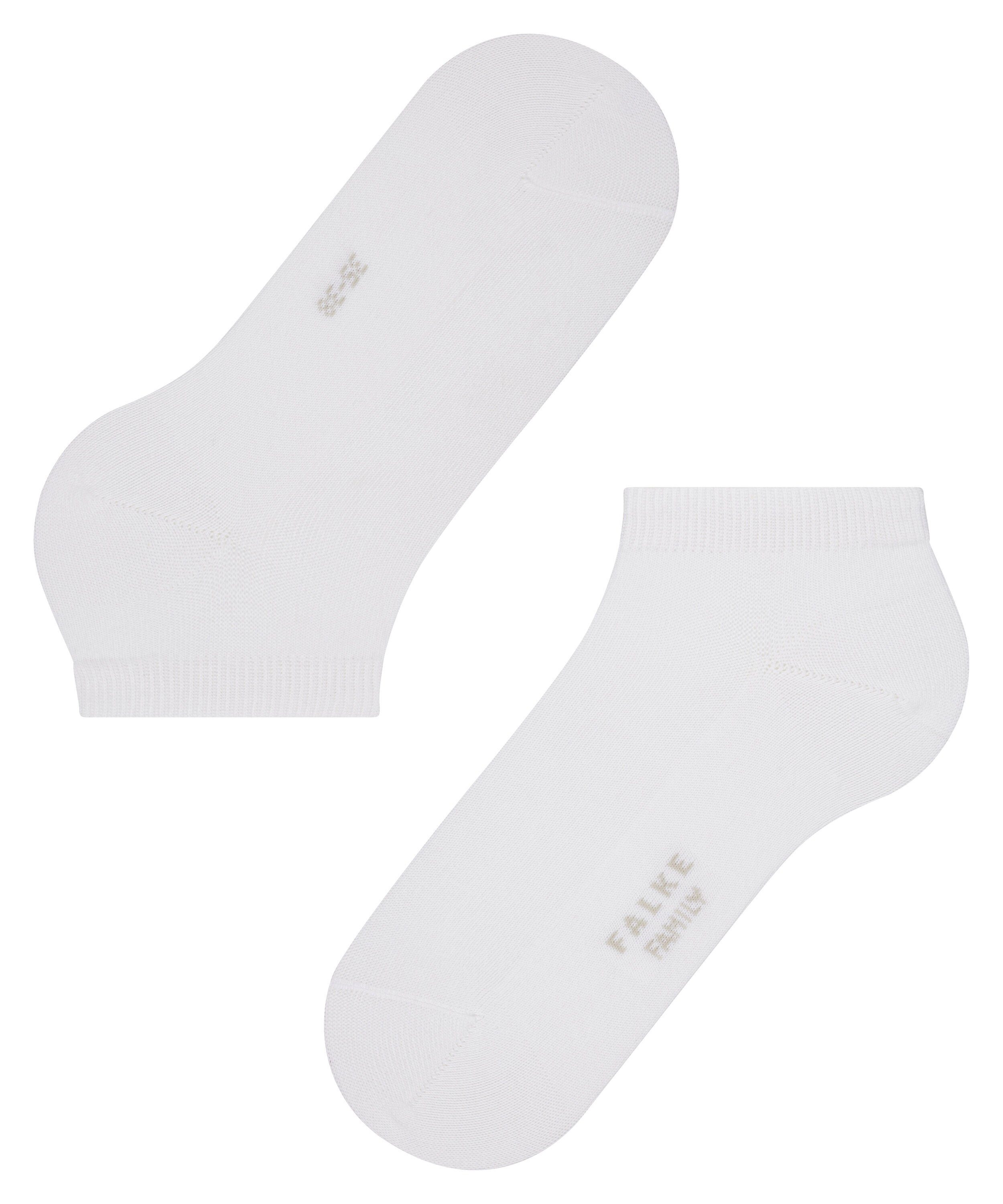 FALKE Sneakersocken FALKE Family Damen (1-Paar) – Bild 5 von 5