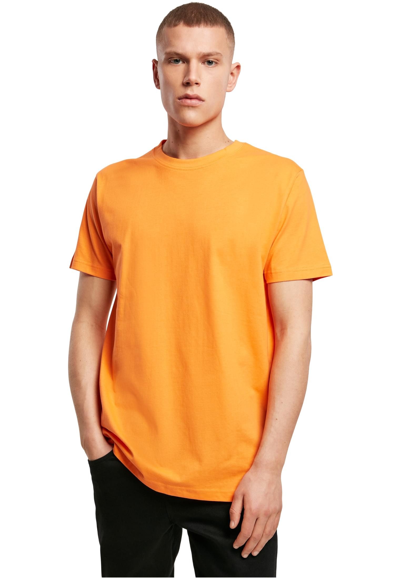 urbandreamz T-Shirt Herren Kurzarm T-Shirt Rundhals günstig online kaufen