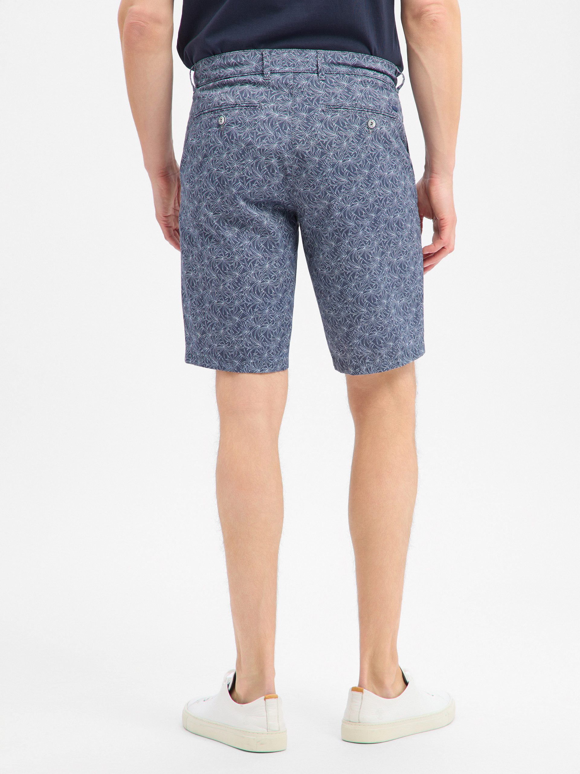 Brax Shorts Bozen