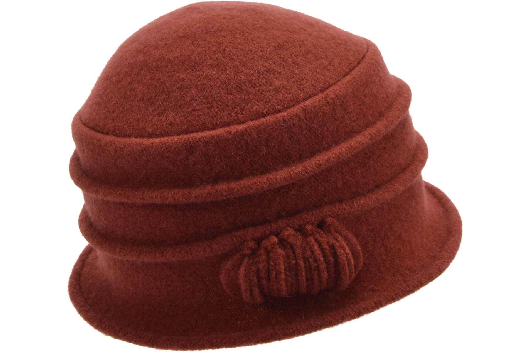 Seeberger Outdoorhut Walk Glocke 19836-0 günstig online kaufen