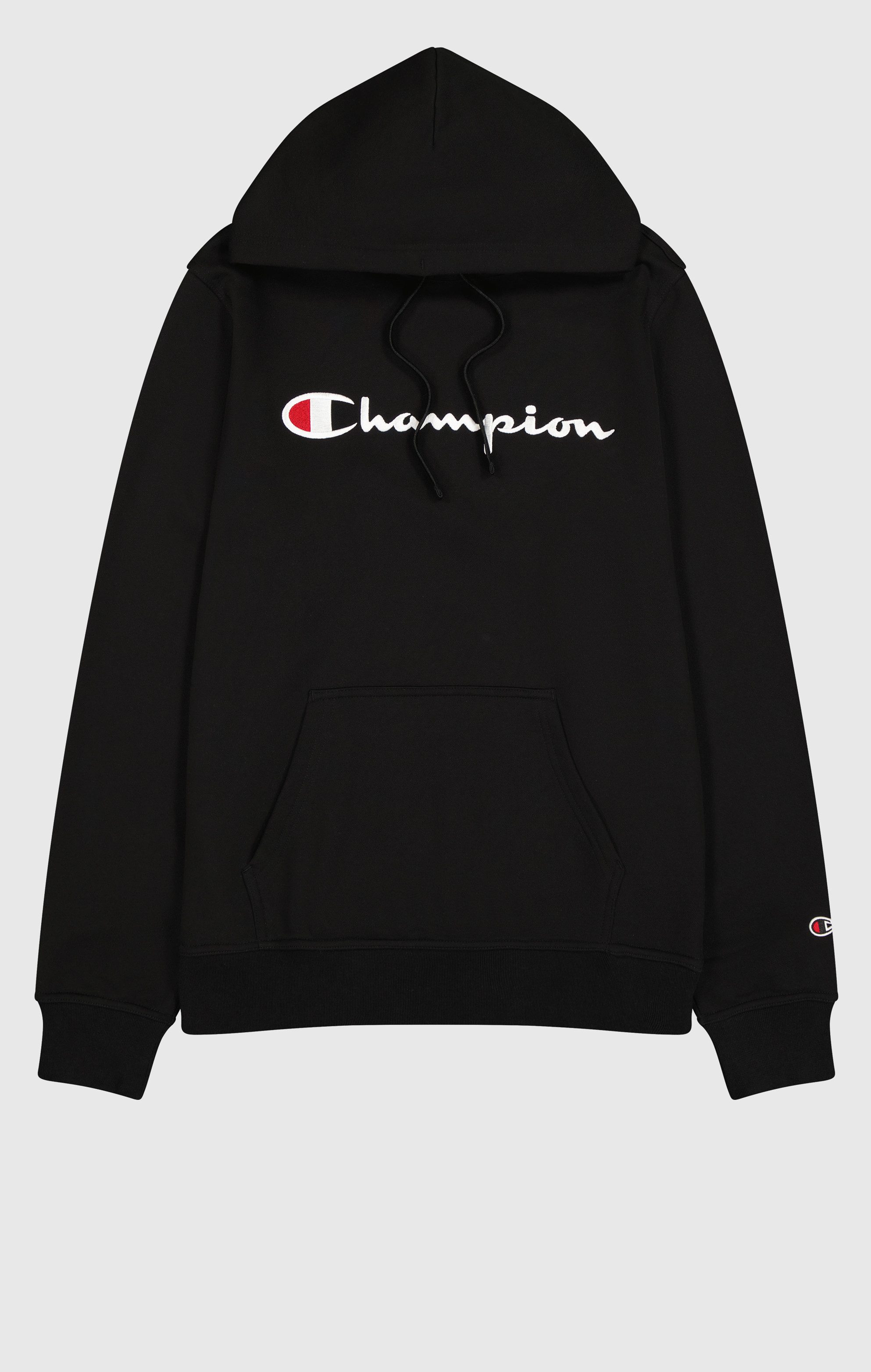 Champion Sweatshirt