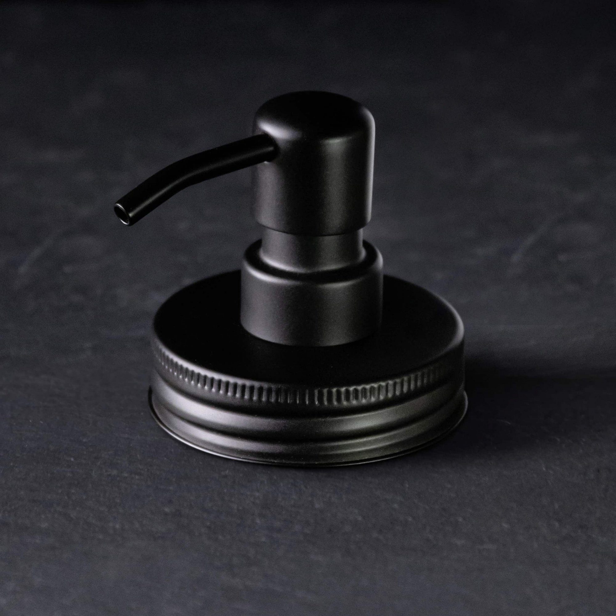 O'Donnell Seifenspender günstig online kaufen