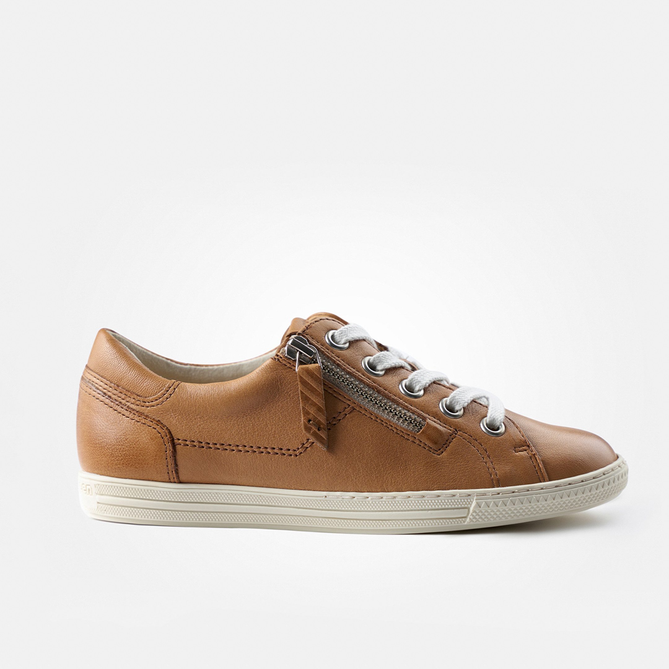 Paul Green Sneaker günstig online kaufen