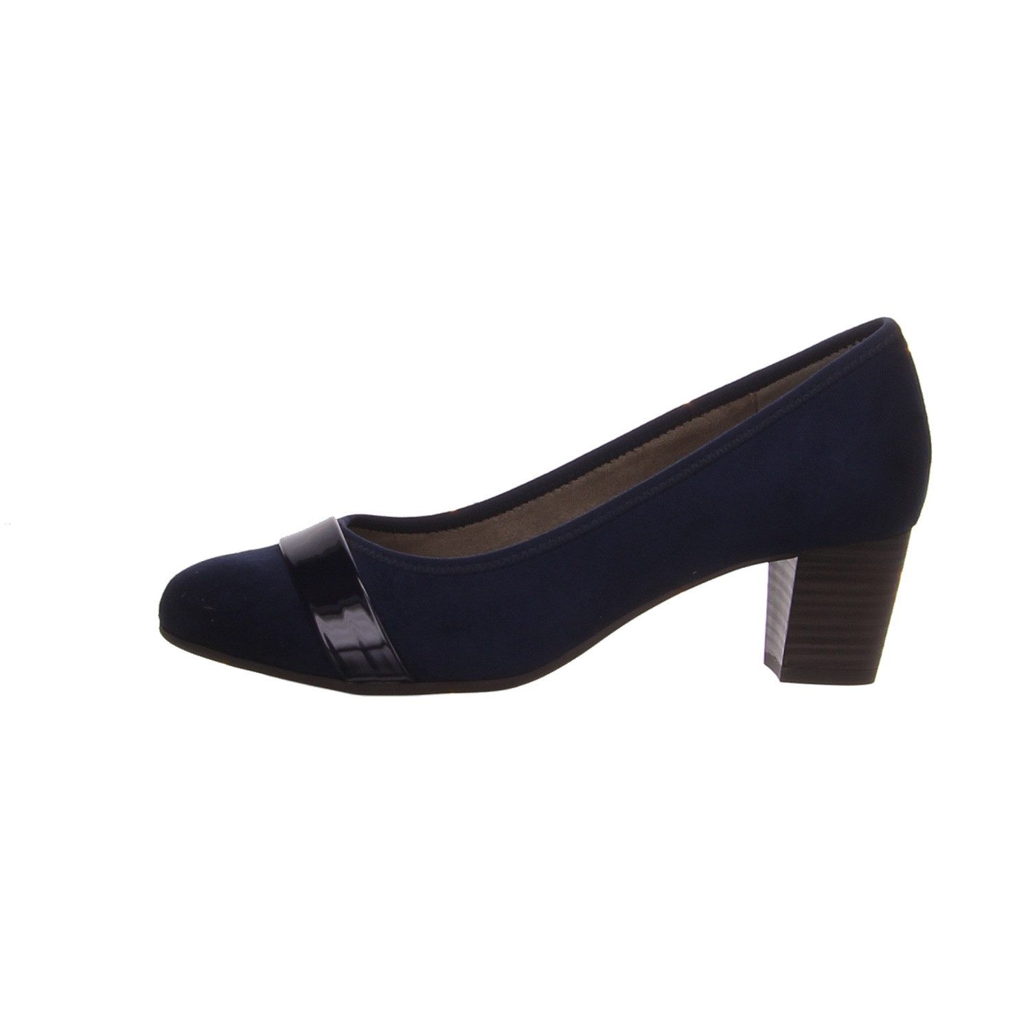 Jana Pumps