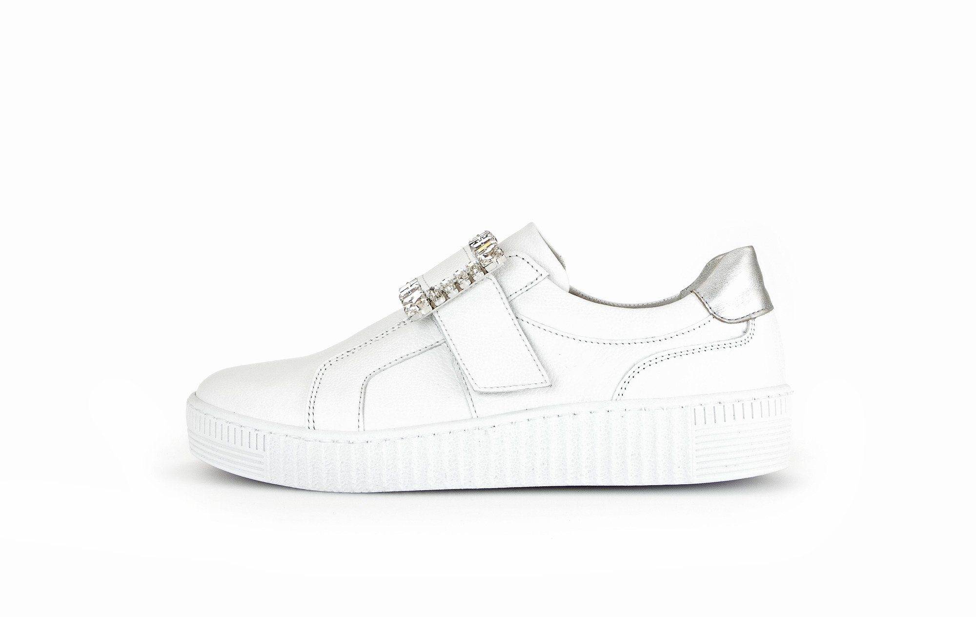 Gabor Sneaker günstig online kaufen