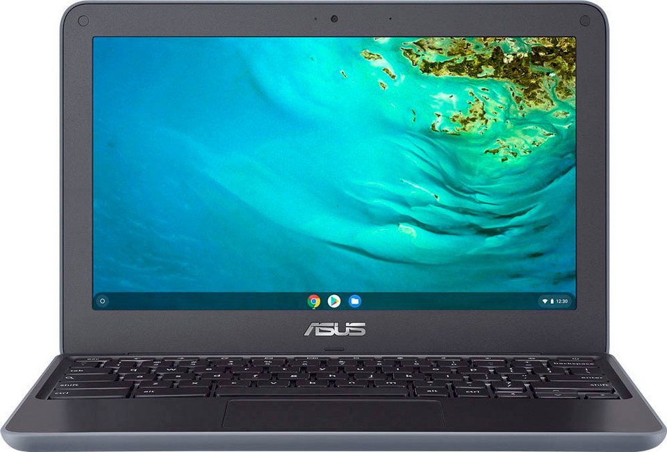 Deezer chromebook pro Deezer chromebook pro