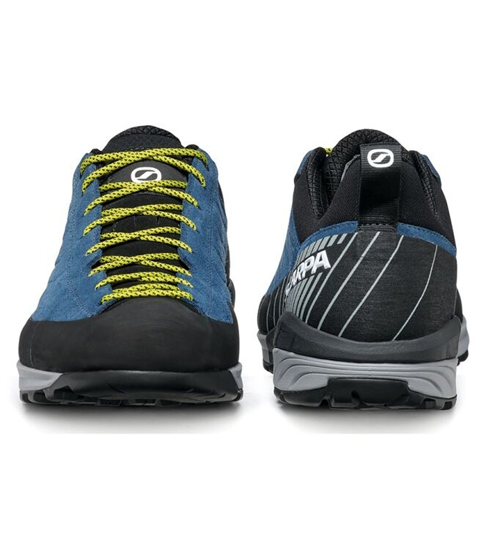 Scarpa Mescalito Outdoorschuh