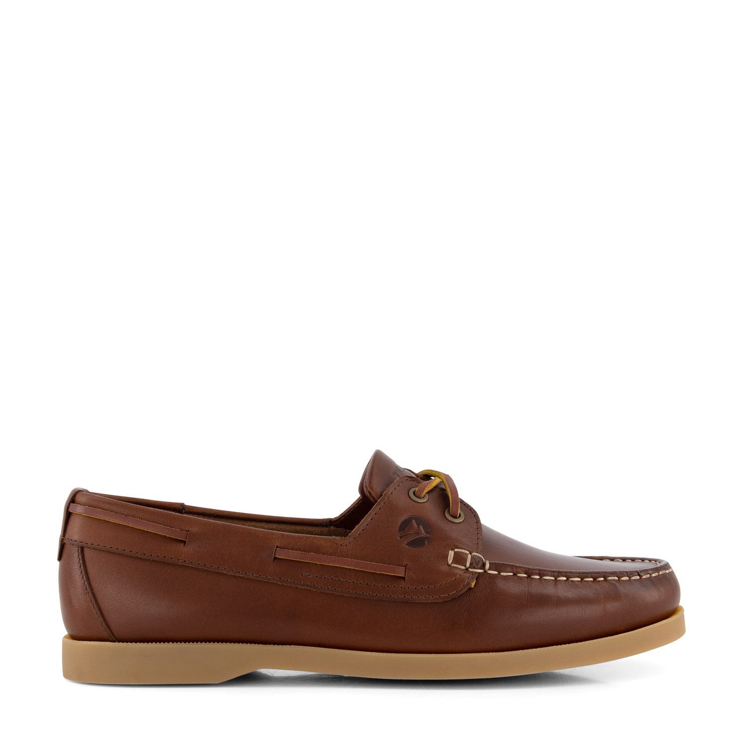 Exmouth Slip-On Sneaker