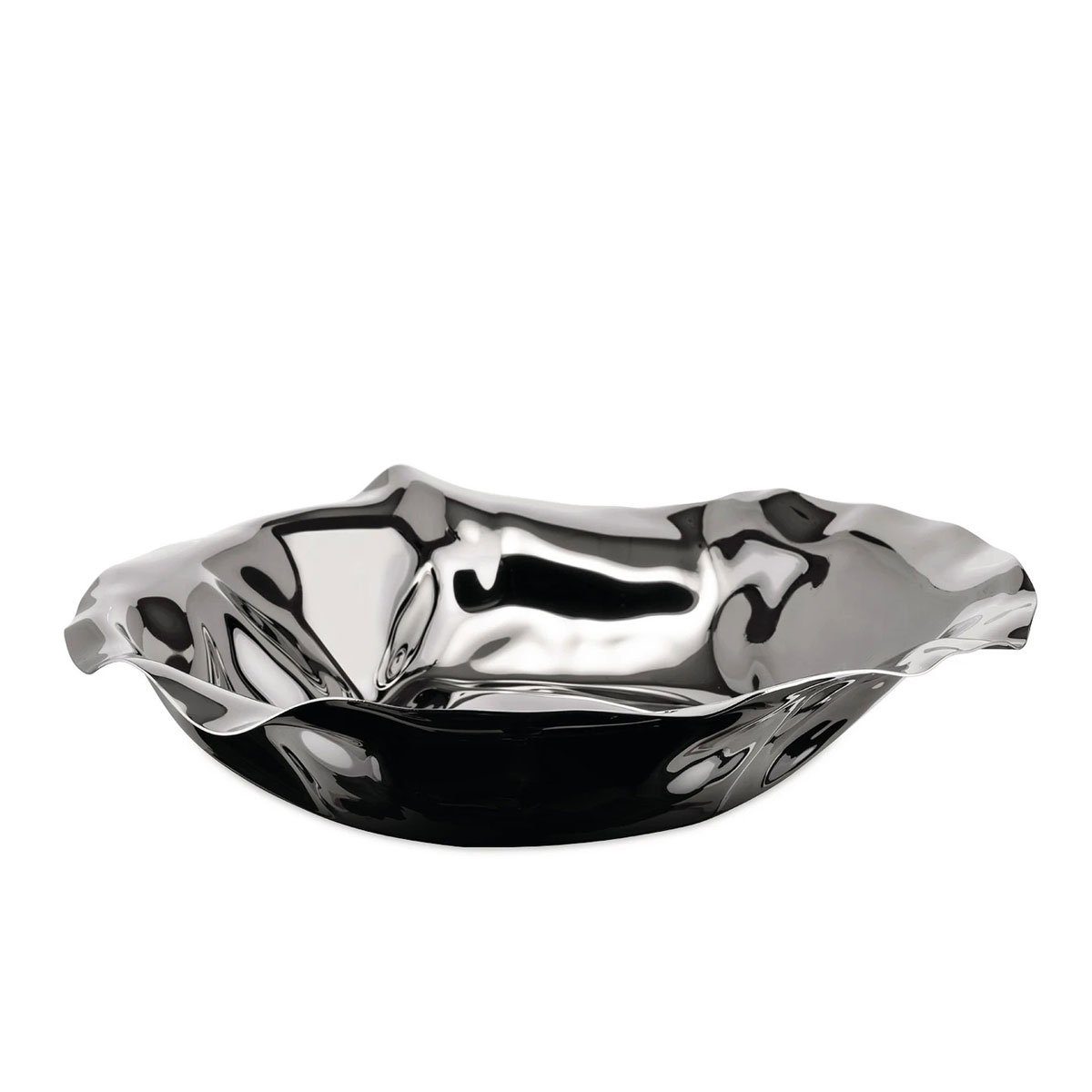 Alessi Schale Sarrià